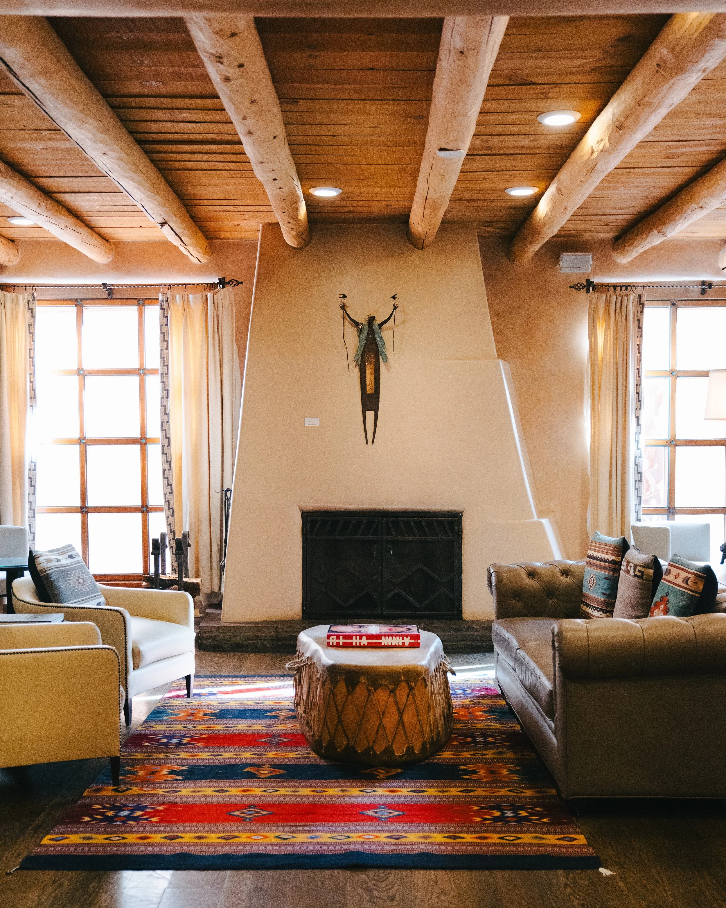 Anasazi_Santa Fe-29.jpg