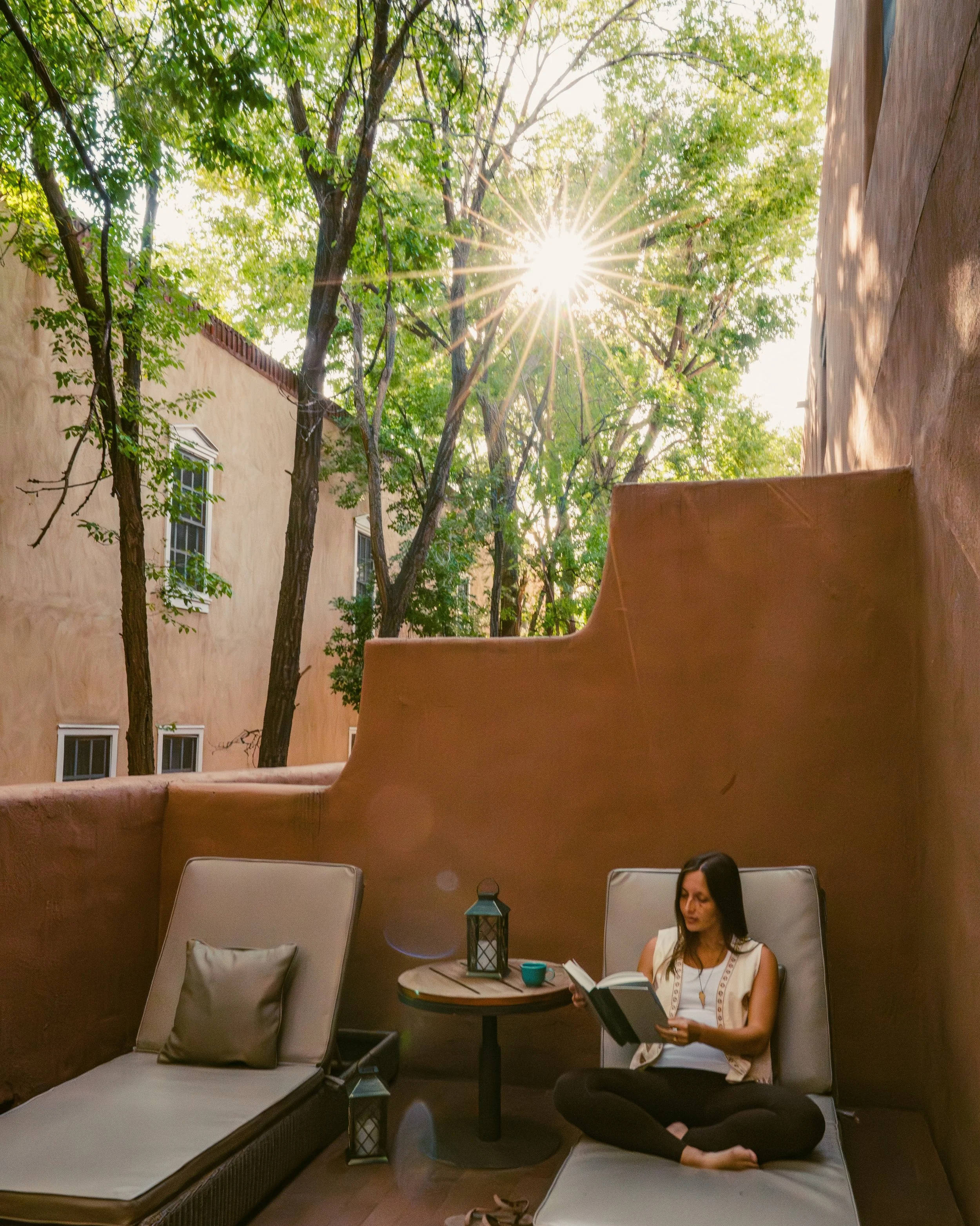 Anasazi_Santa Fe.jpg