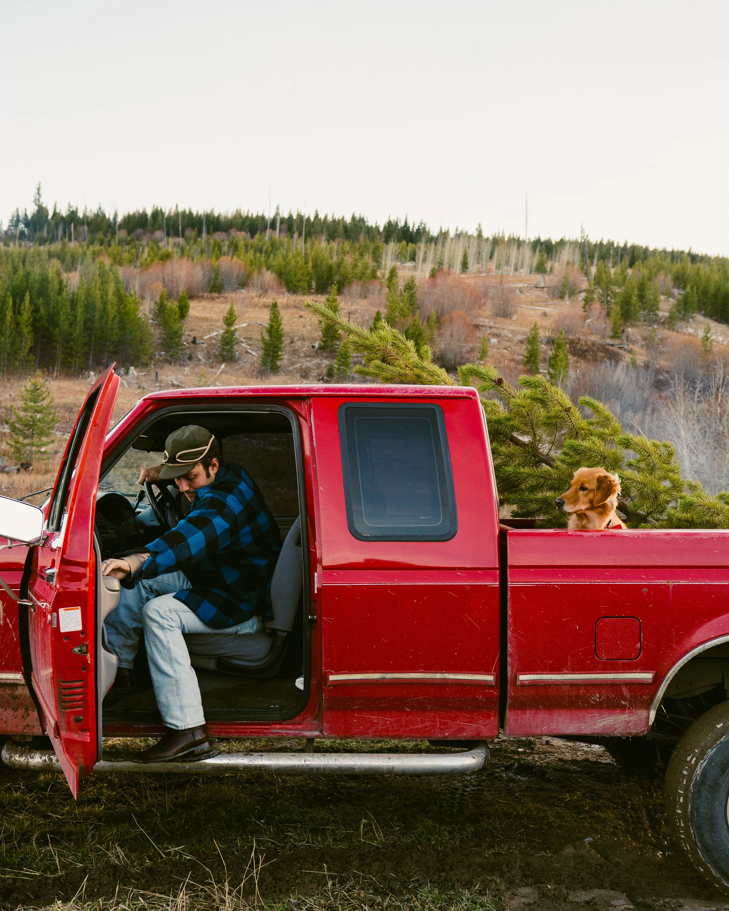 Double B_Christmas 2025-10.jpg