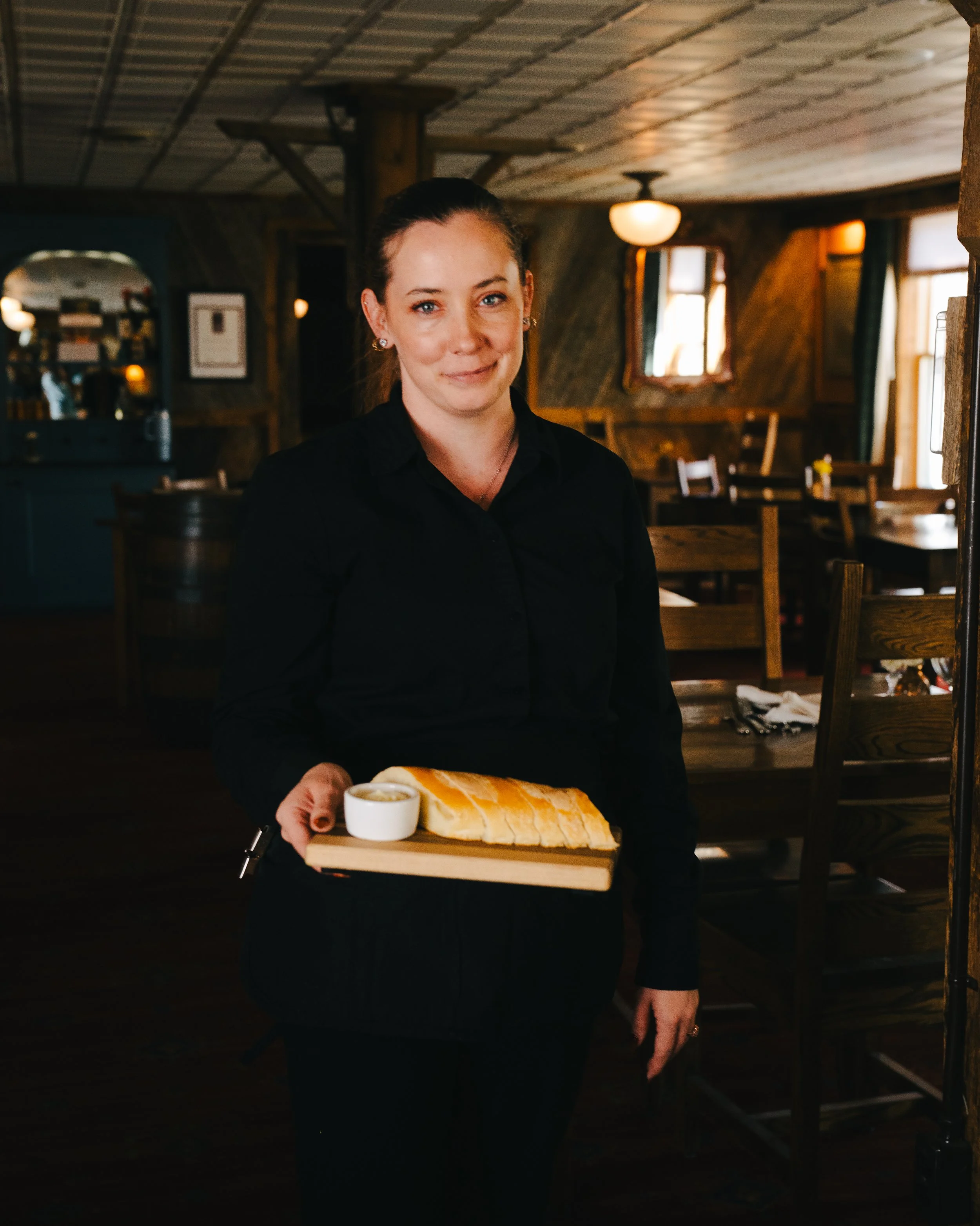 Chico Hot Springs.jpg