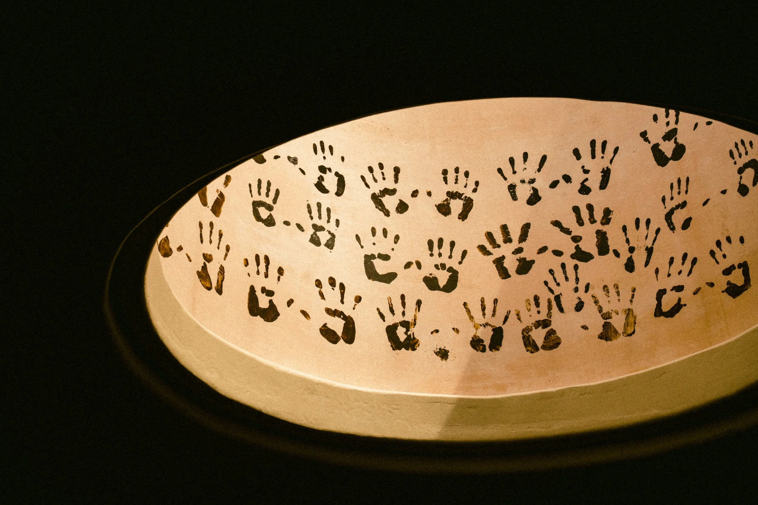 Anasazi_Santa Fe-45.jpg