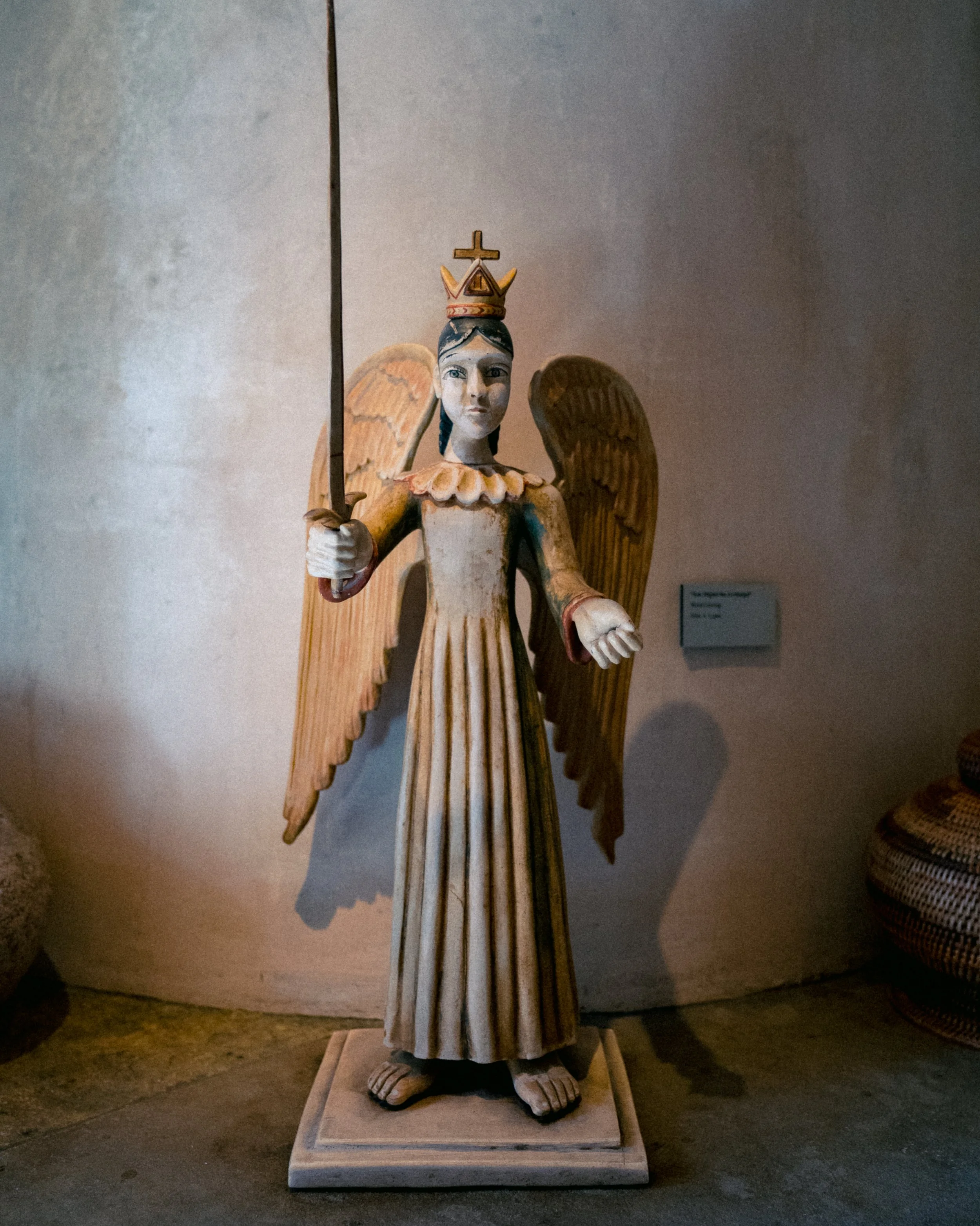 Anasazi_Carousel only-2.jpg