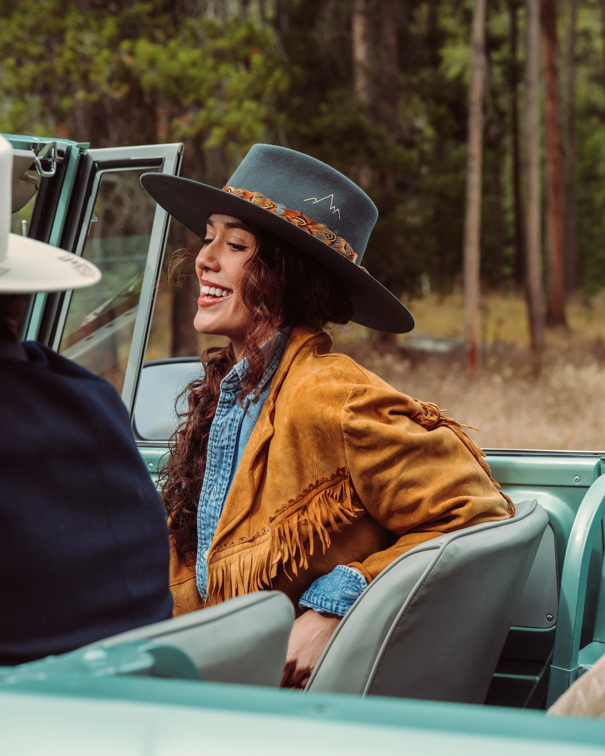 JW Bennett_edited_web size-269.jpg