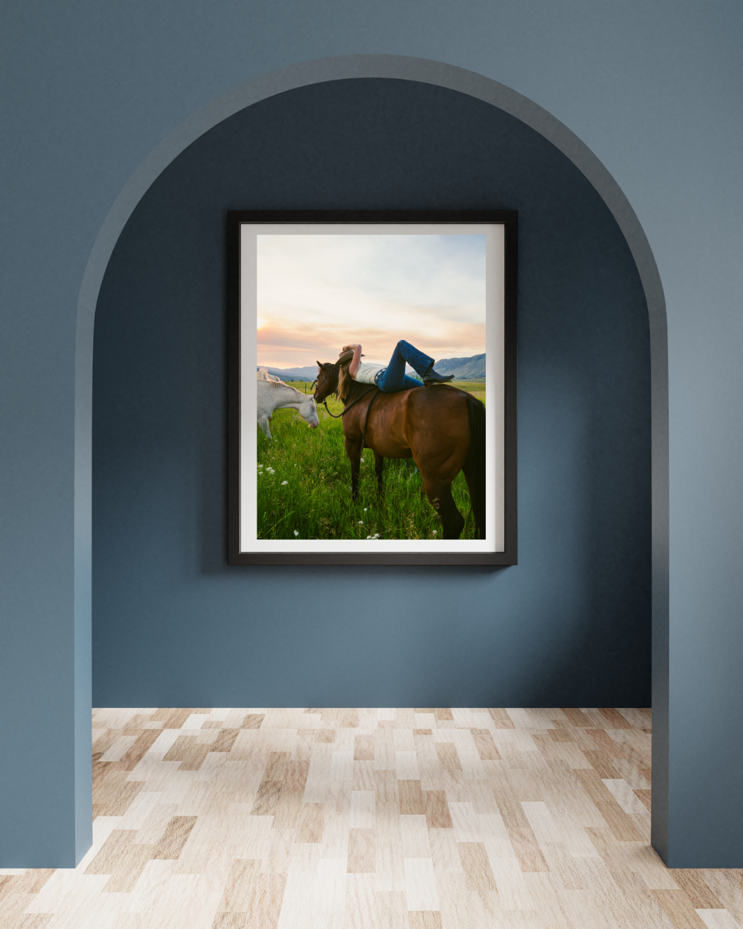 wall frame mockup (31).png