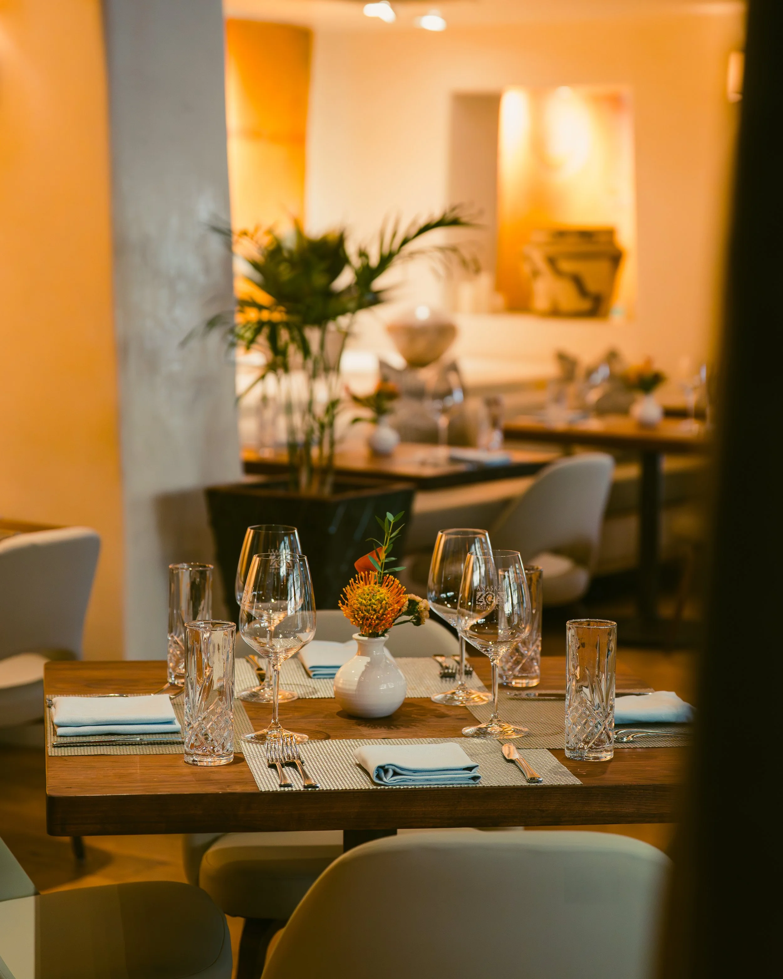 Anasazi_Santa Fe-5.jpg