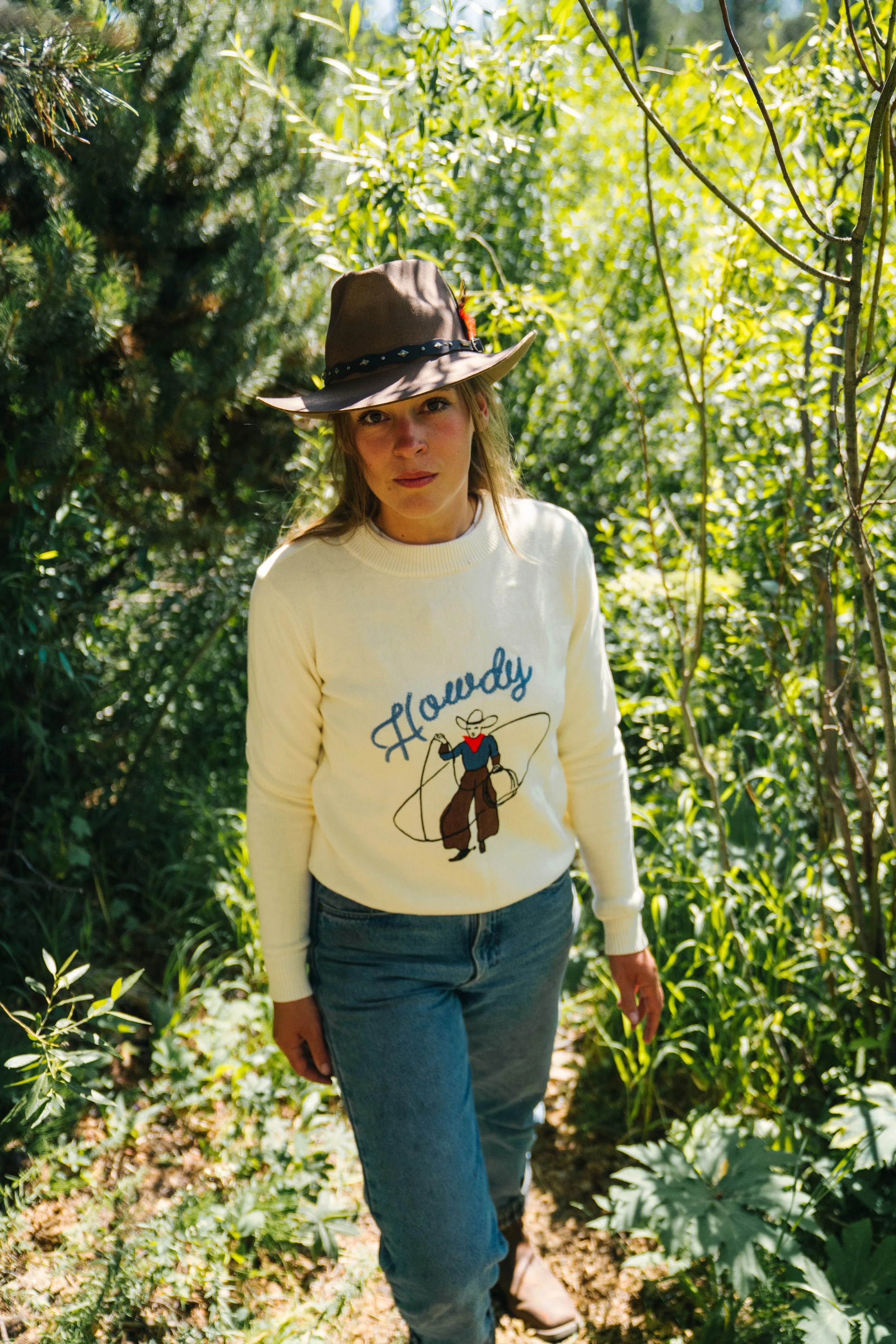 Outback Trading Co_Fall 2026 Catalog_High Res-184.jpg