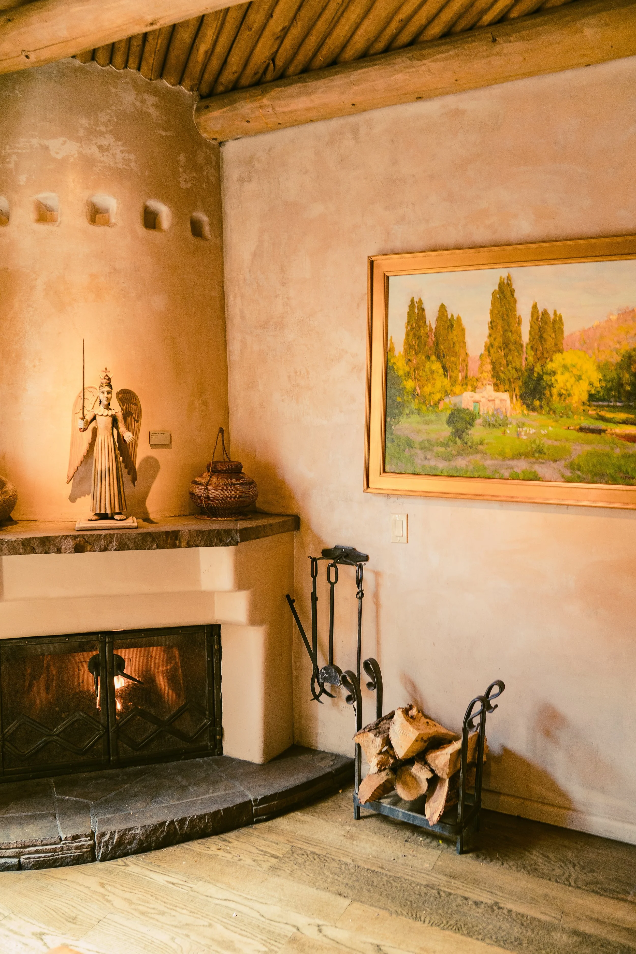 Anasazi_Santa Fe-69.jpg