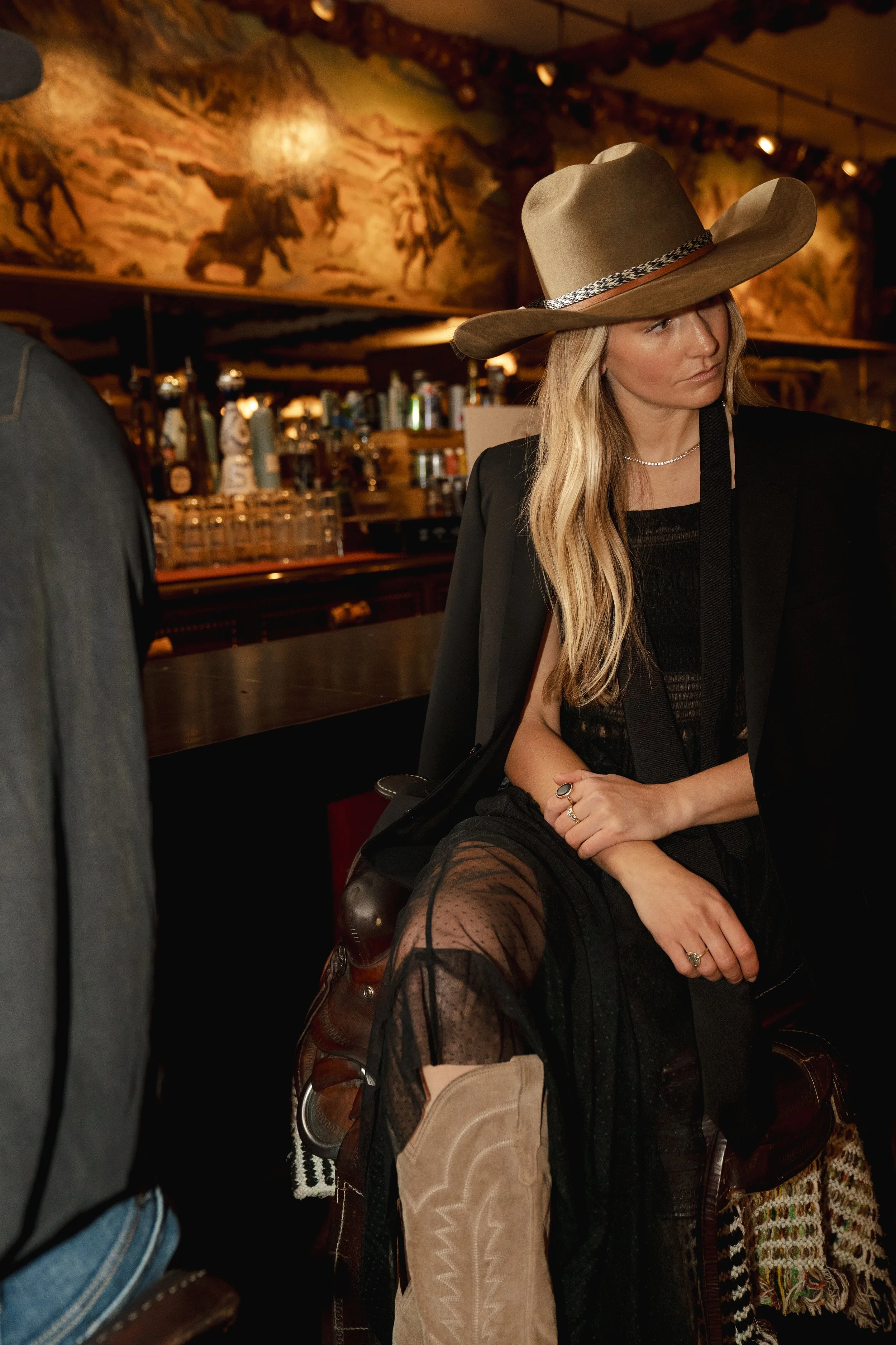 JW Bennett_edited_web size-111.jpg