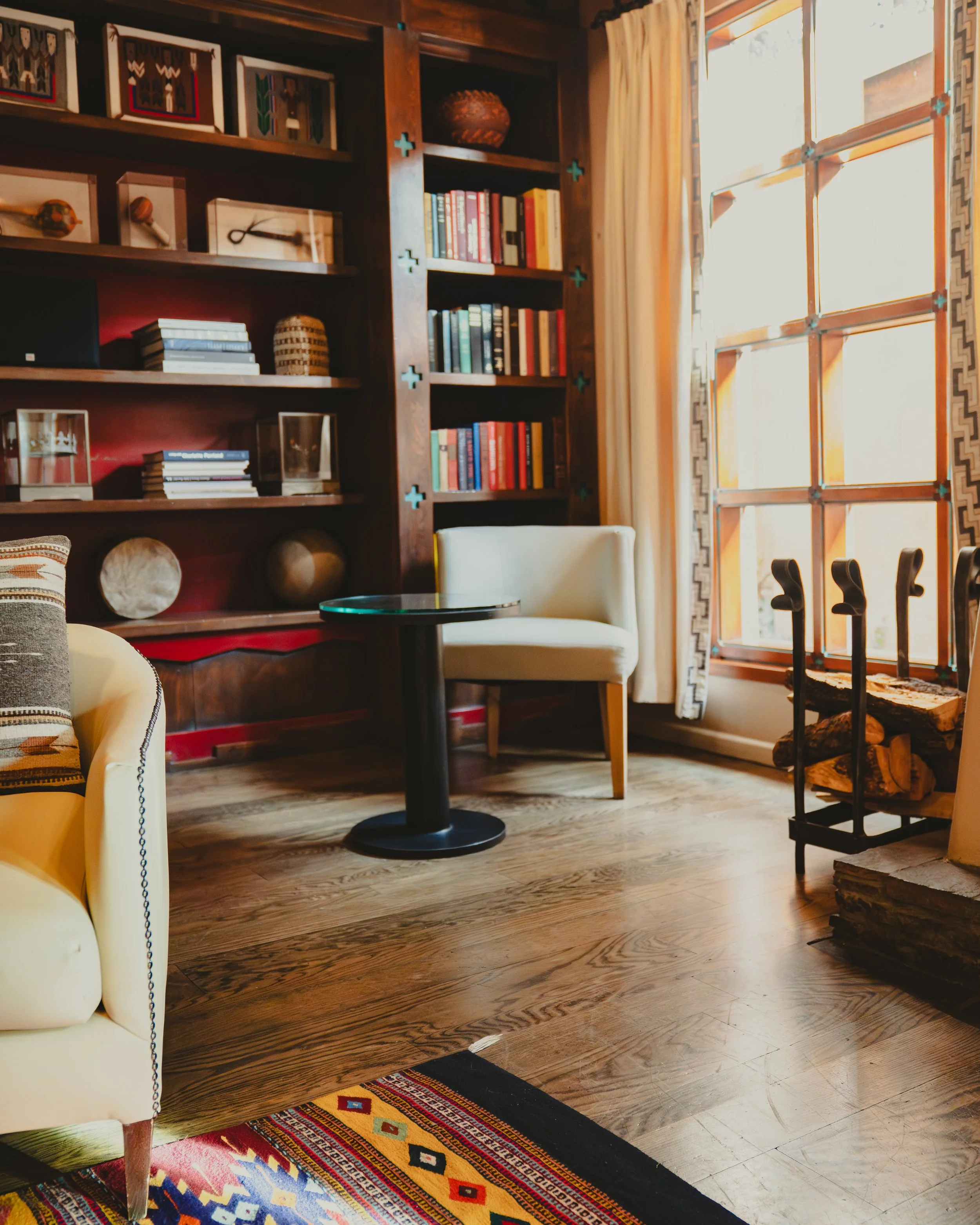 Anasazi_Santa Fe-31.jpg