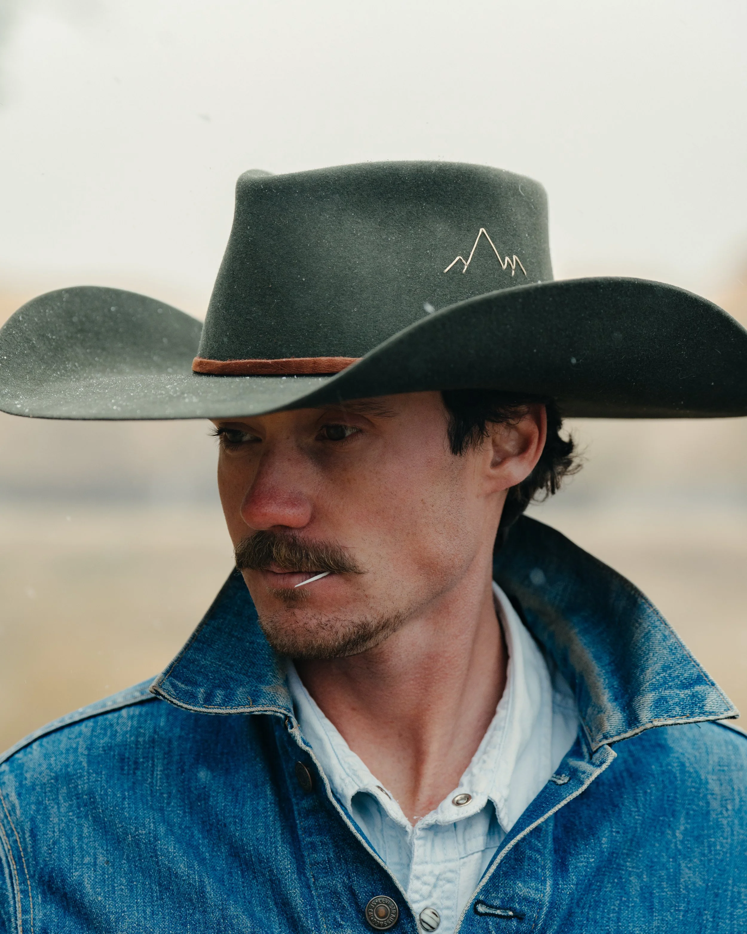 JW Bennett_edited_web size-229.jpg