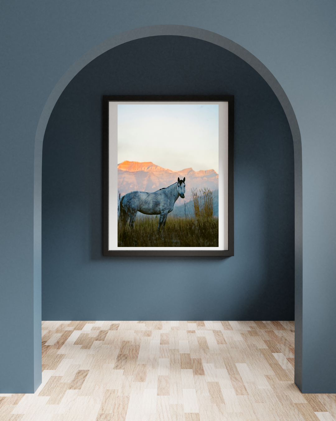 wall frame mockup (19).png