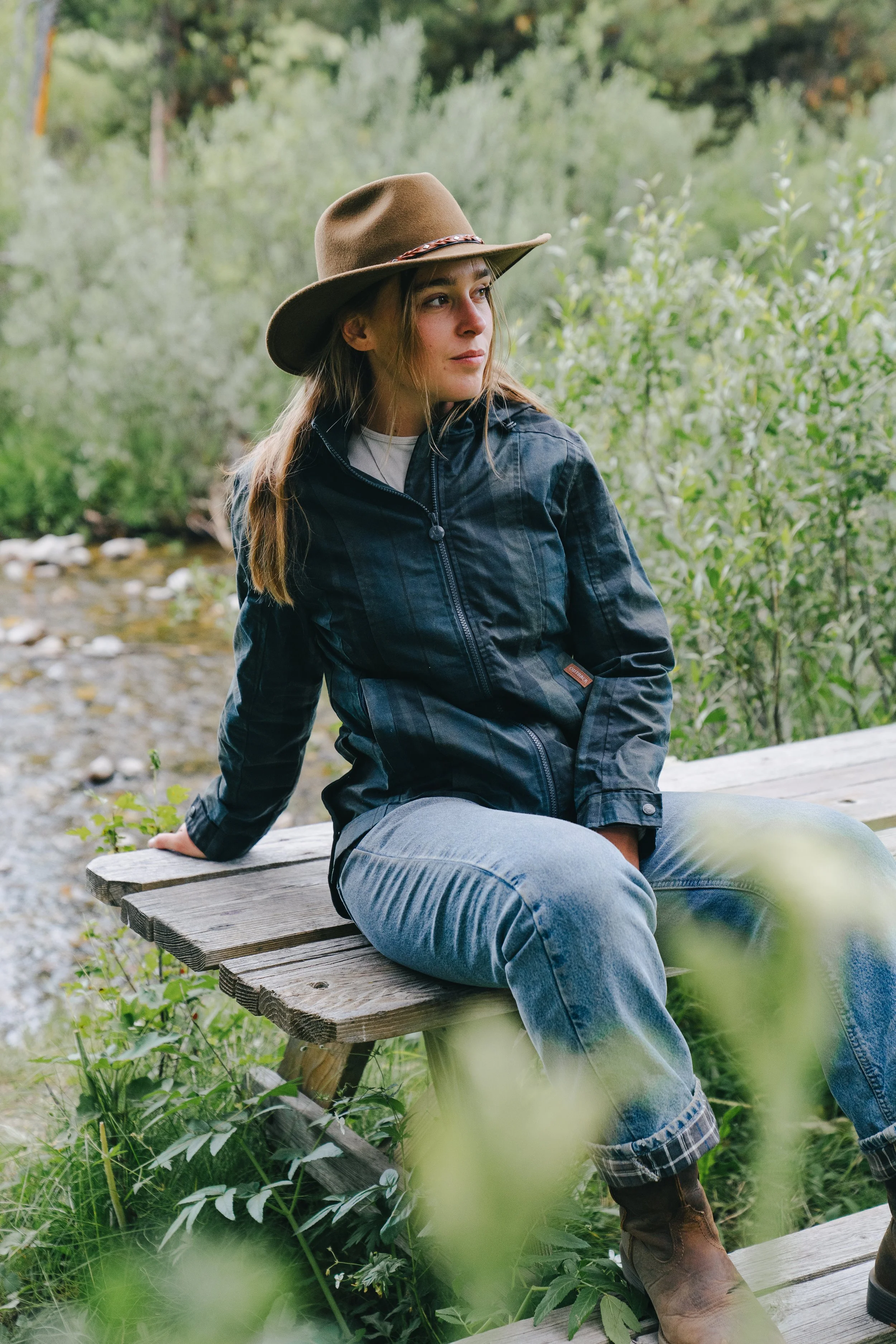 Outback Trading Co_Fall 2026 Catalog_High Res-82.jpg