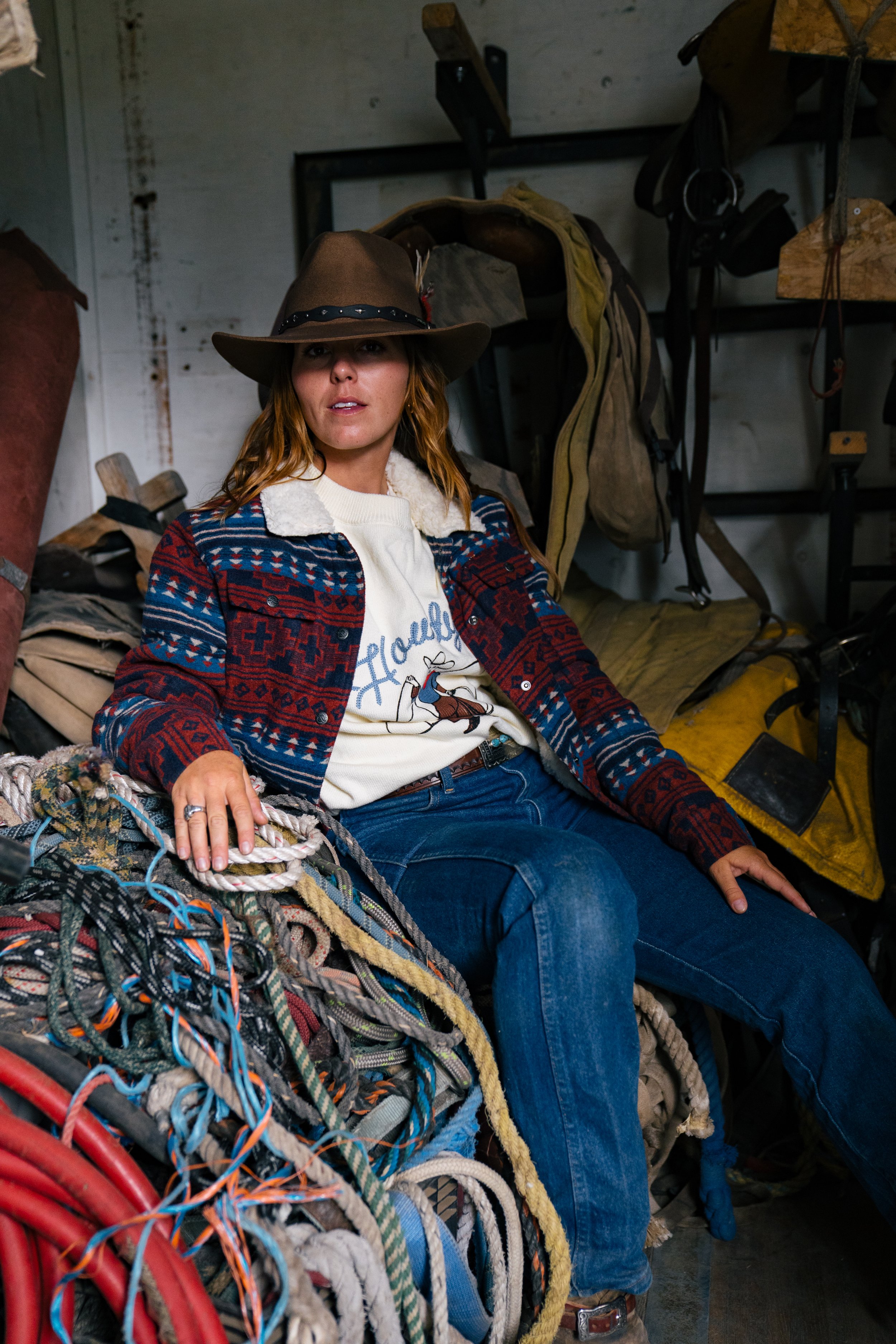 Outback Trading Co_Fall 2026 Catalog_High Res-113.jpg