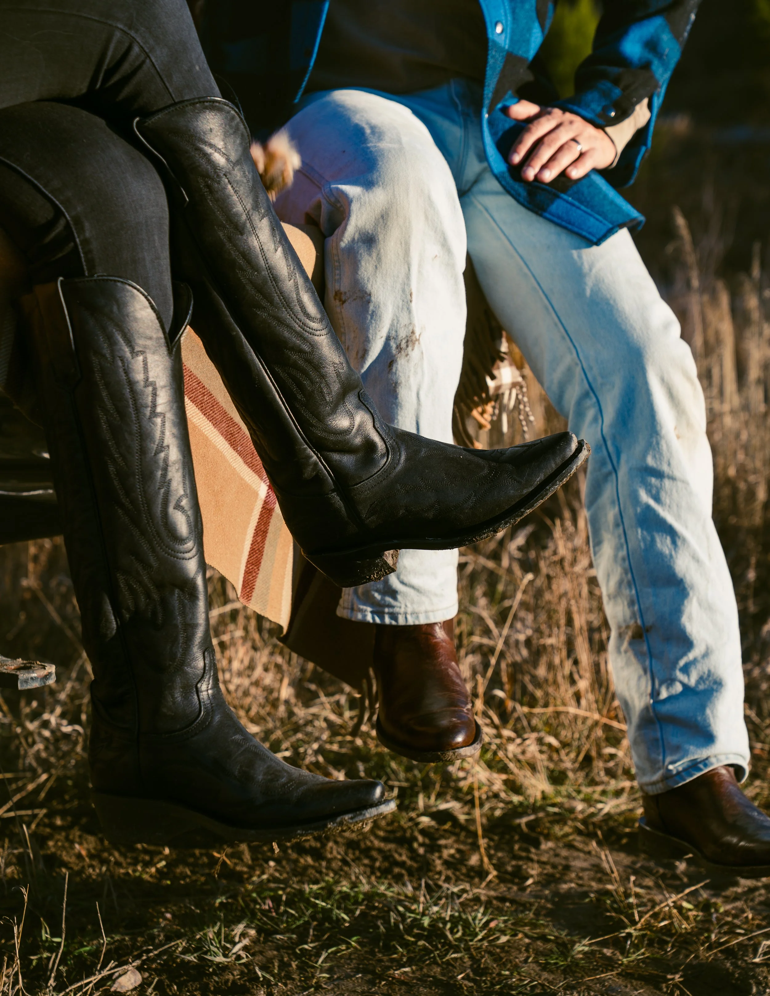 Double B_Christmas 2025-69.jpg