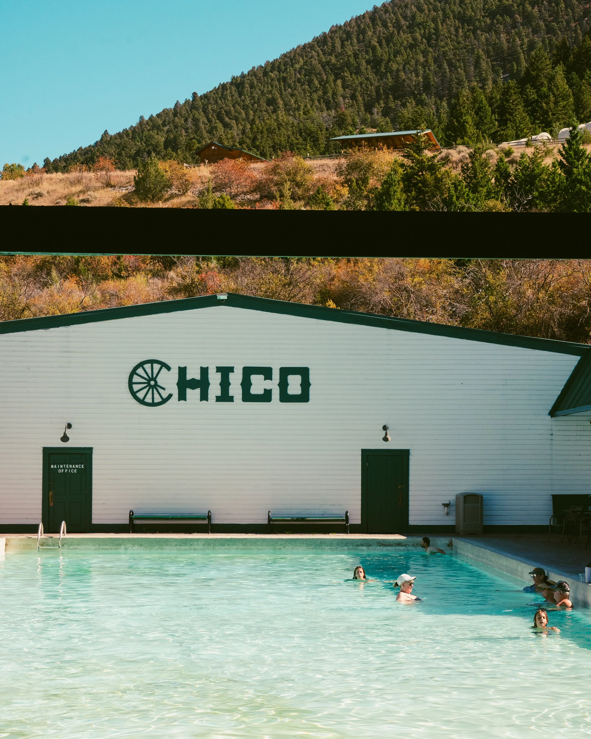 Chico Hot Springs-246.jpg