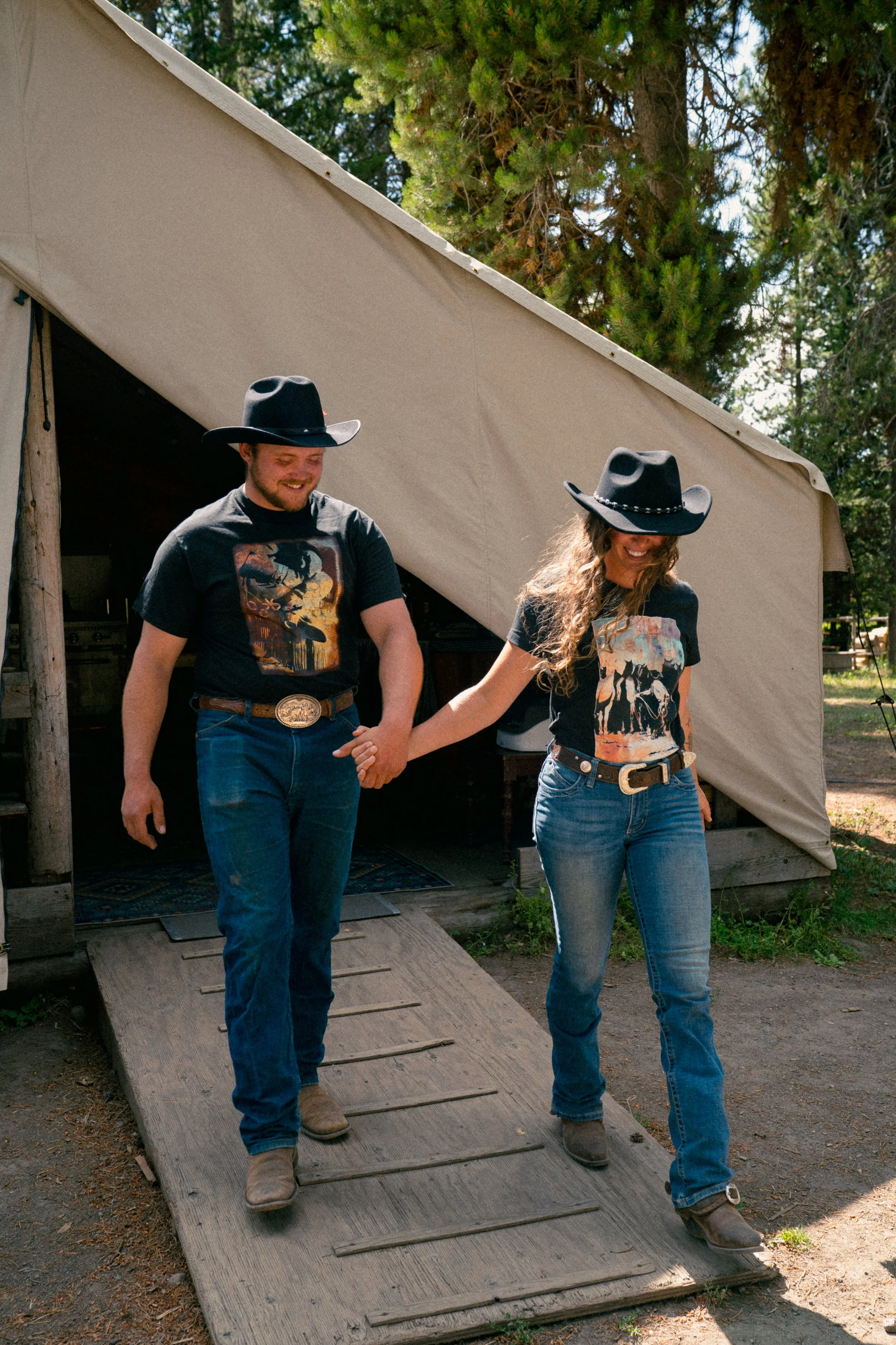 Outback Trading Co_Fall 2026 Catalog_High Res-217.jpg