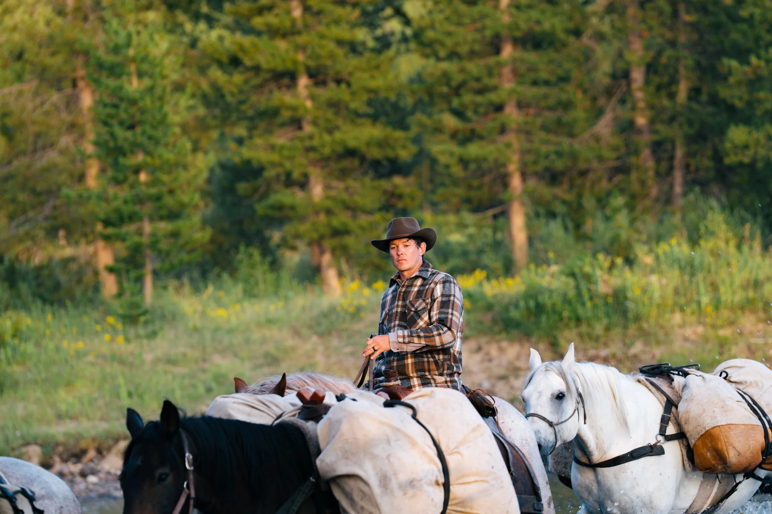 Outback Trading Co_Fall 2026 Catalog_High Res-276.jpg