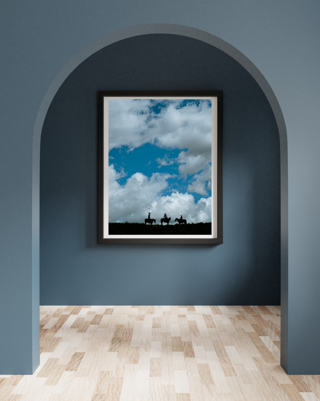 wall frame mockup (17).png
