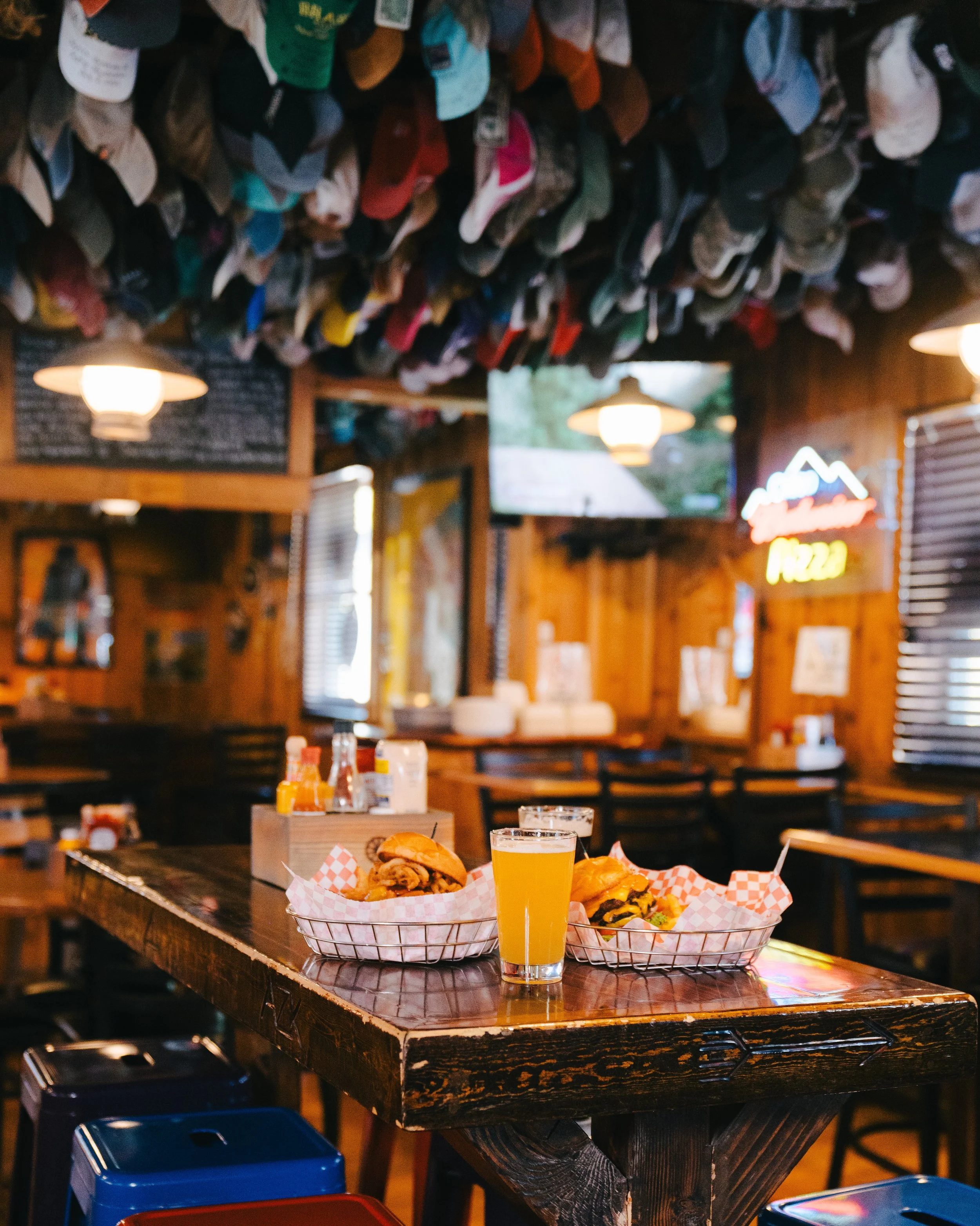 Chico Hot Springs-web size.jpg