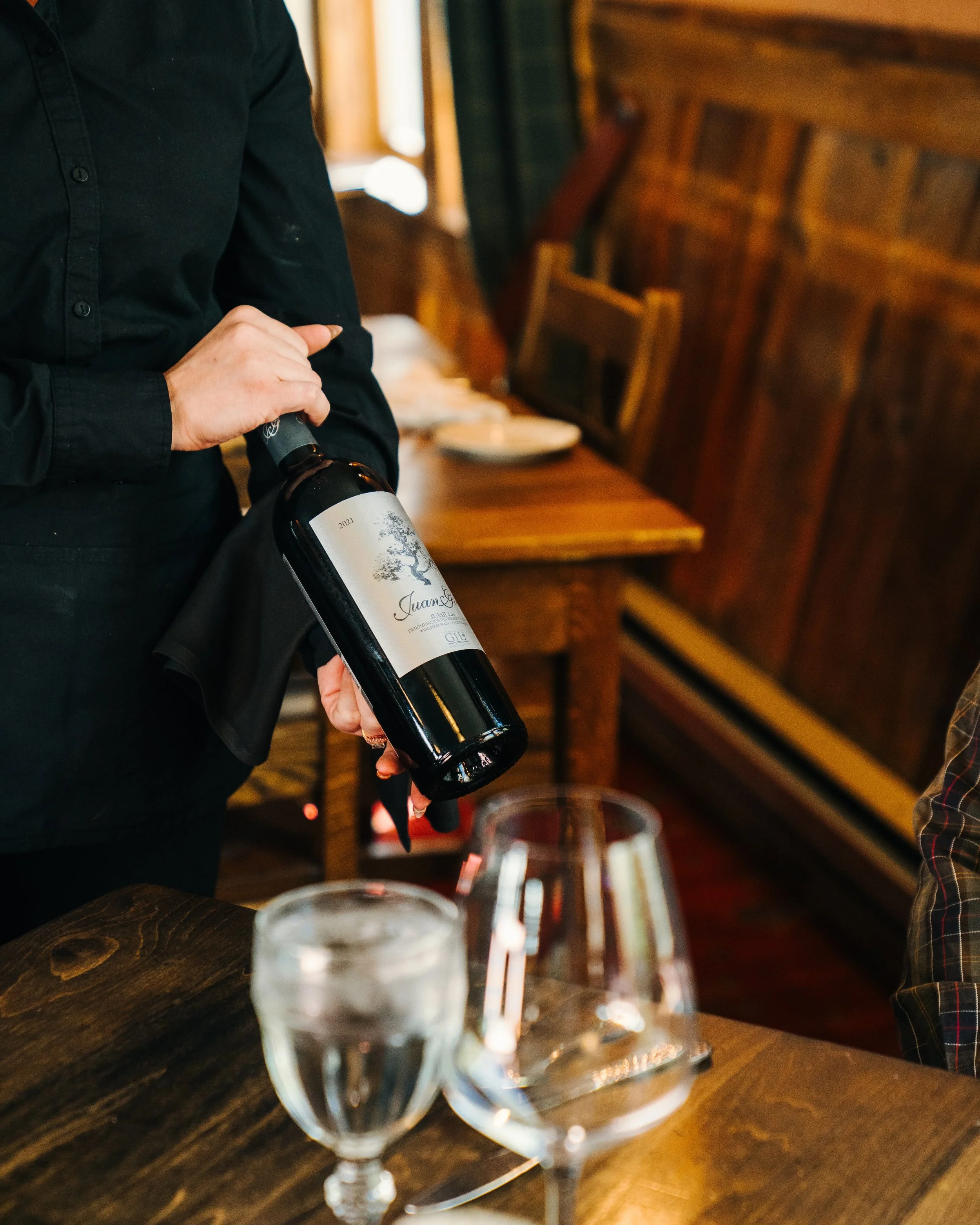 Chico Hot Springs-web size 1.jpg