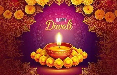 Happy Diwali from all of us at Rialto court! Come join us for cupcakes at reception to celebrate πͺπ―οΈπππ