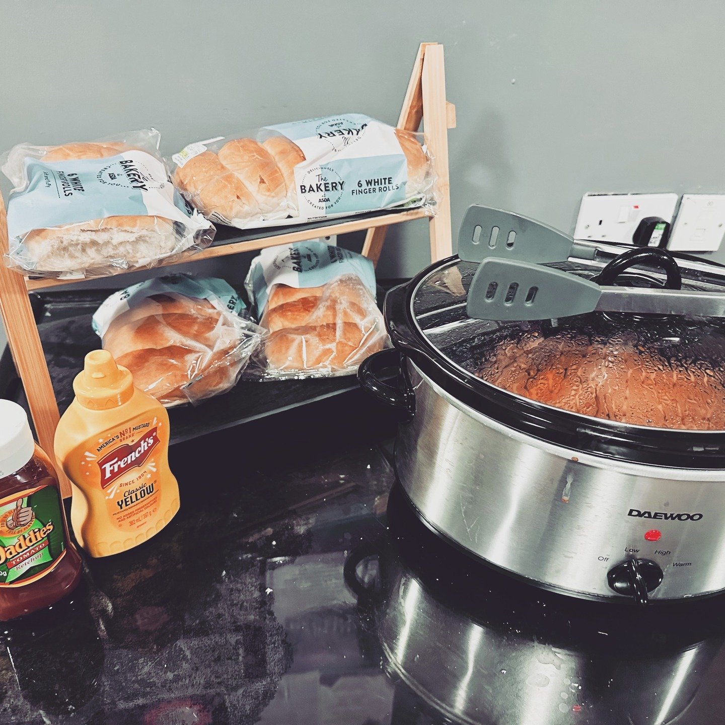 Join us for a Hot Dog in reception to celebrate Bonfire night