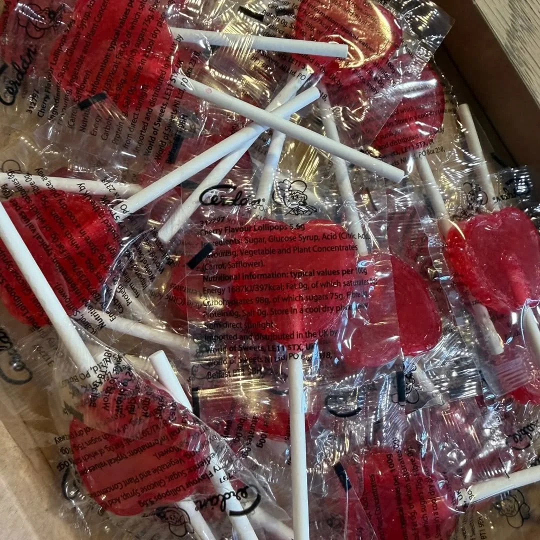 Valentines ❤️❤️❤️