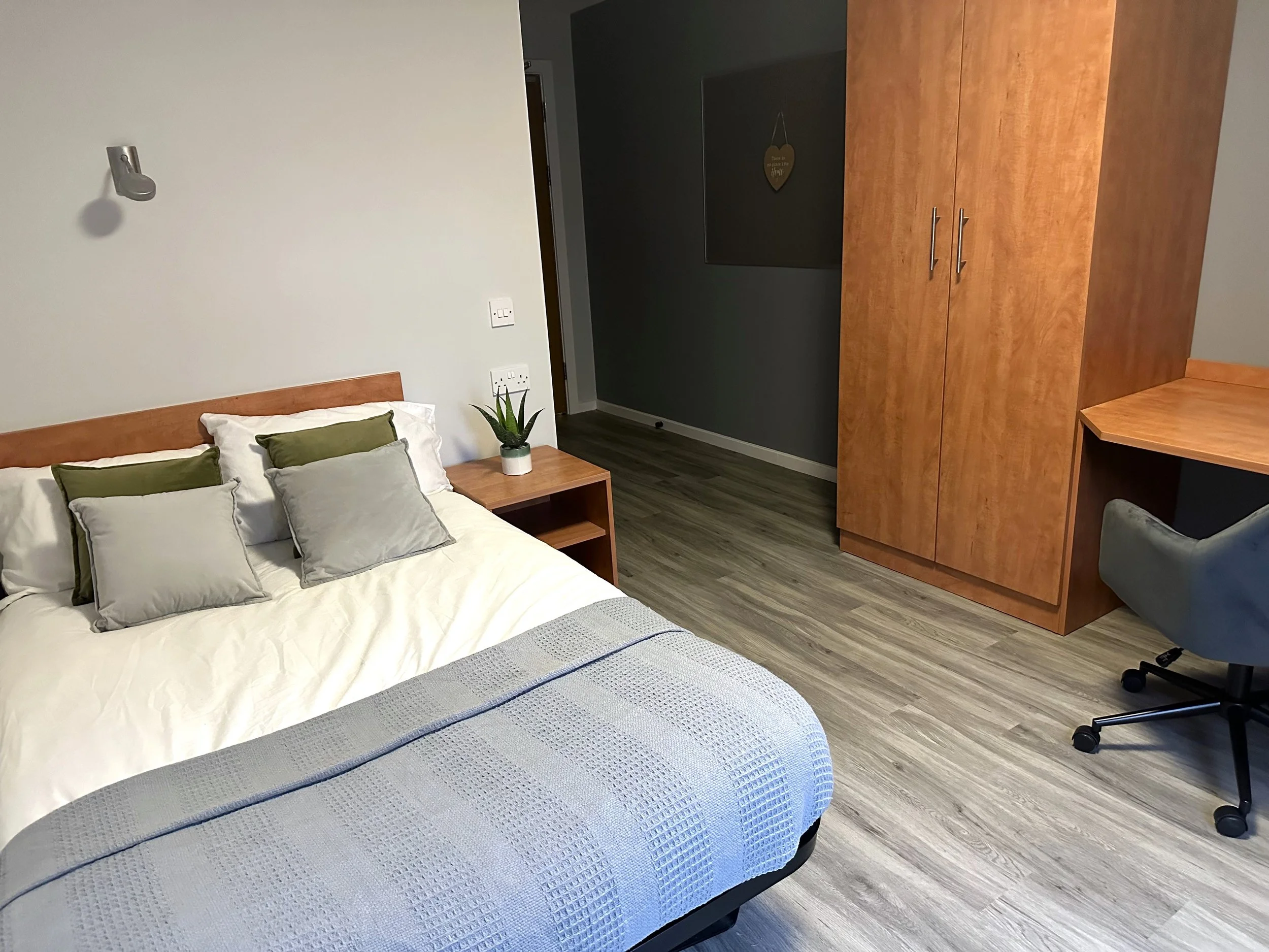 Rialto new rooms 2.jpg