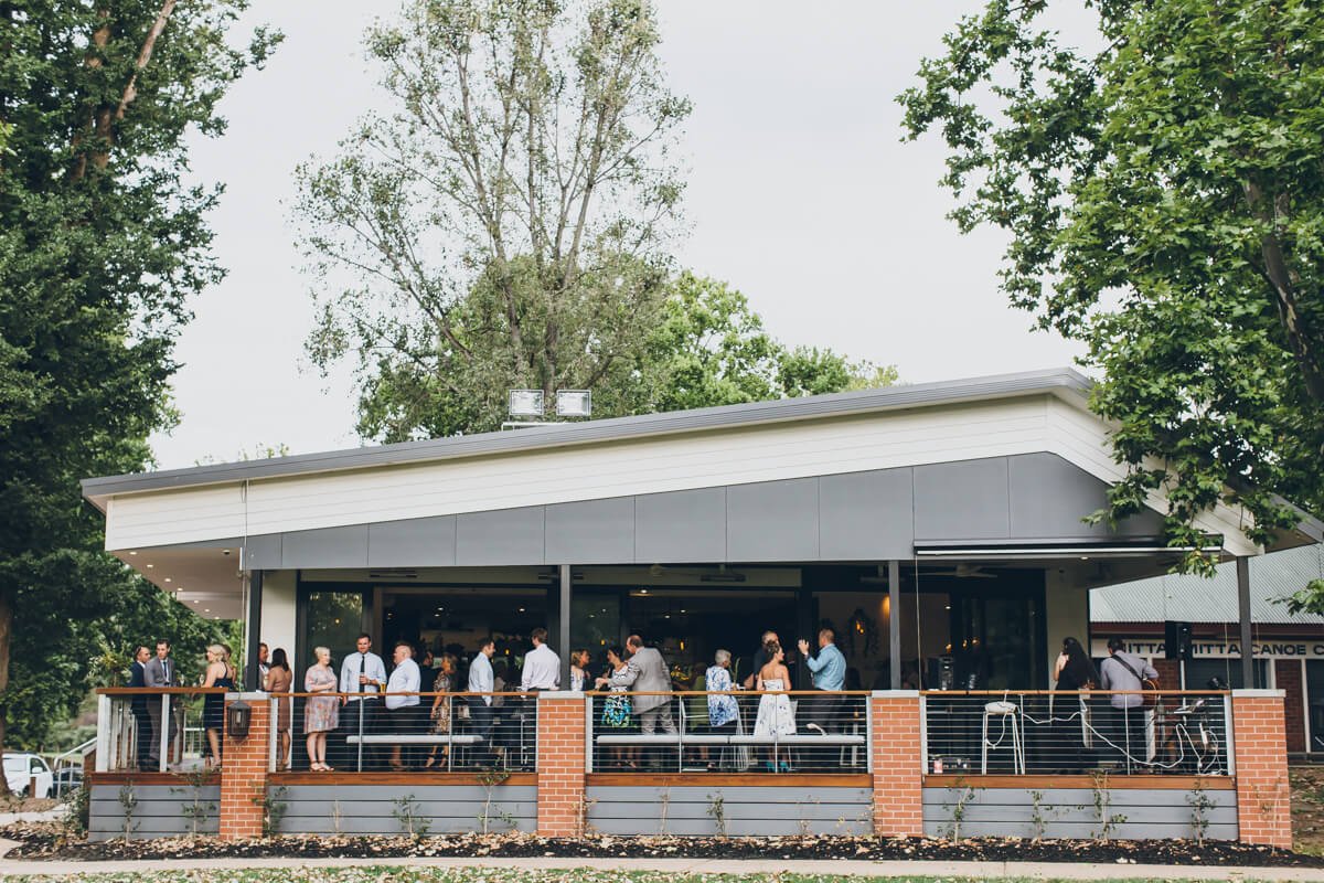 The River Deck Cafe Resturant Albury Escaping Ordinary Digital Web design19.jpg