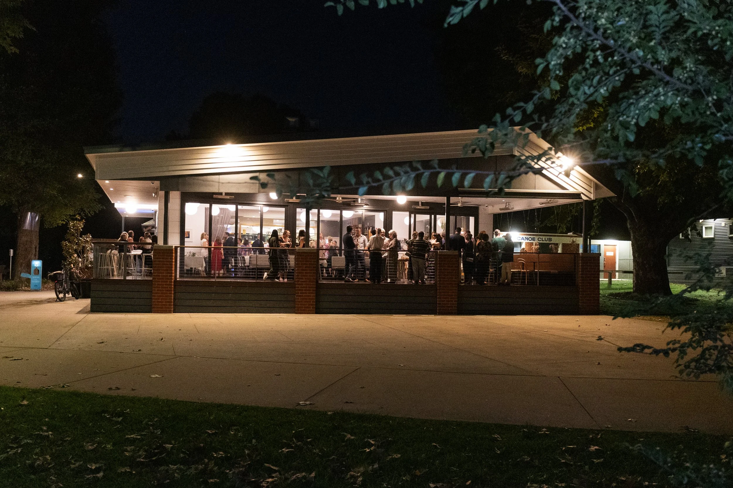 River Deck 163 Visit Albury Wodonga.jpg