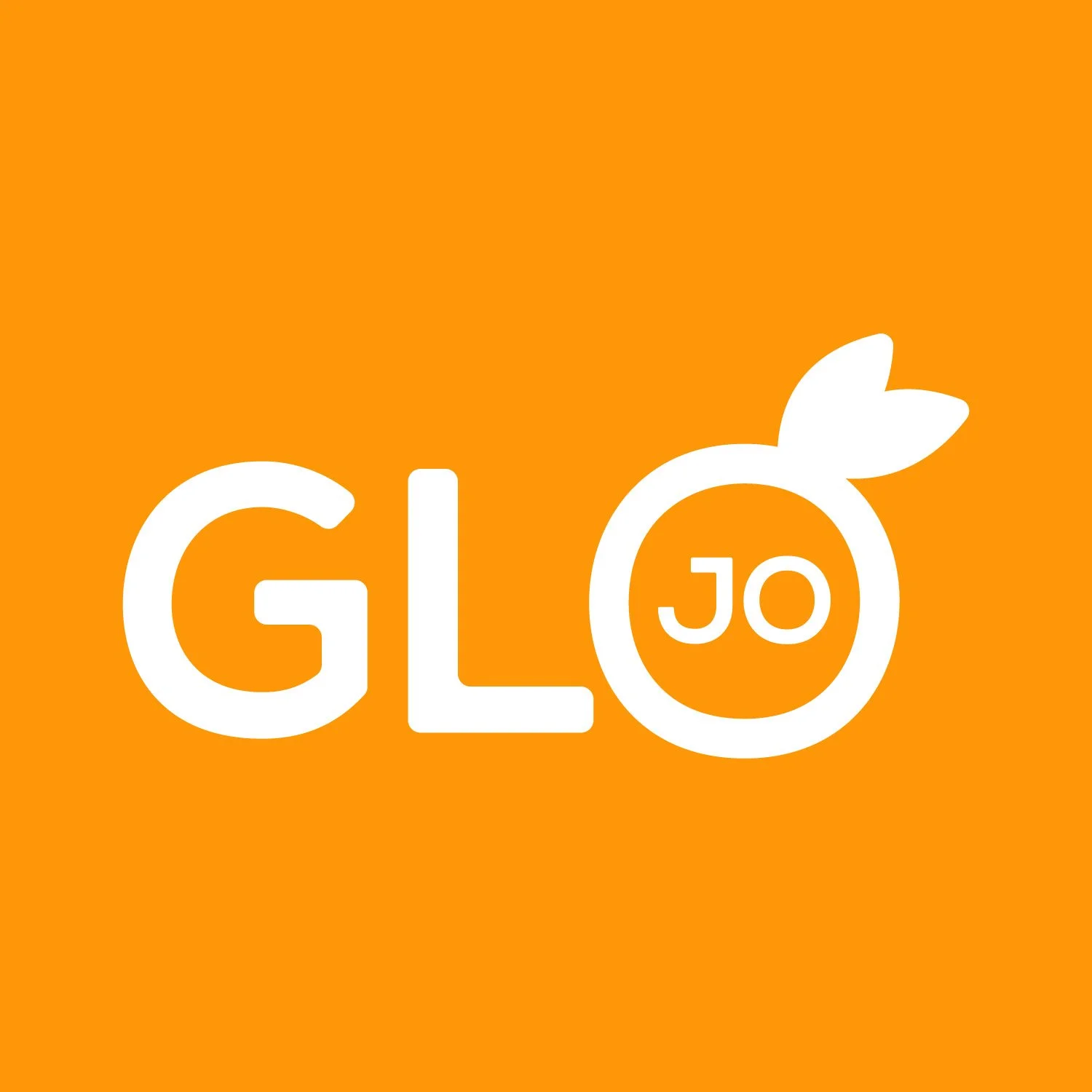 GLOJO