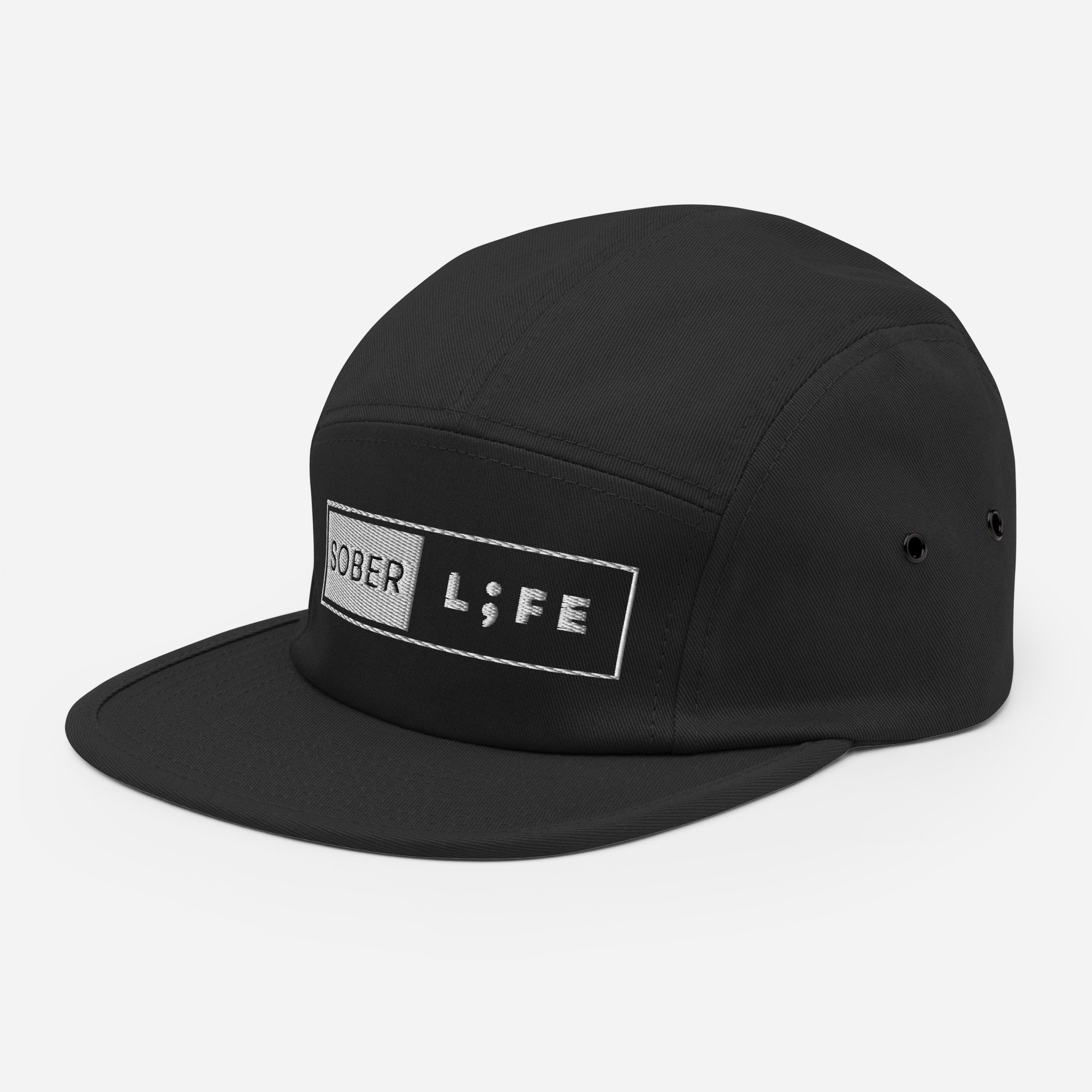 5-panel-cap-black-left-front-64fe98466637f.jpg