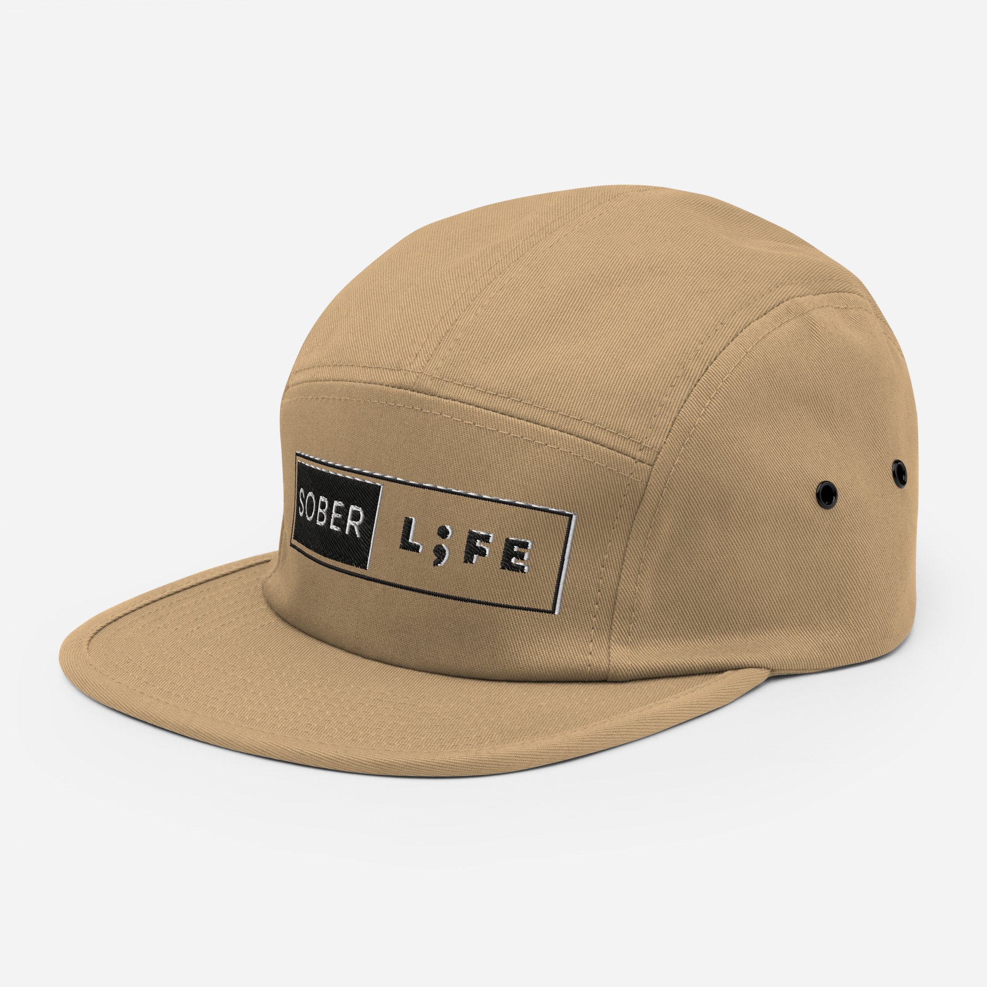 5-panel-cap-khaki-left-front-64fe99188b97f.jpg