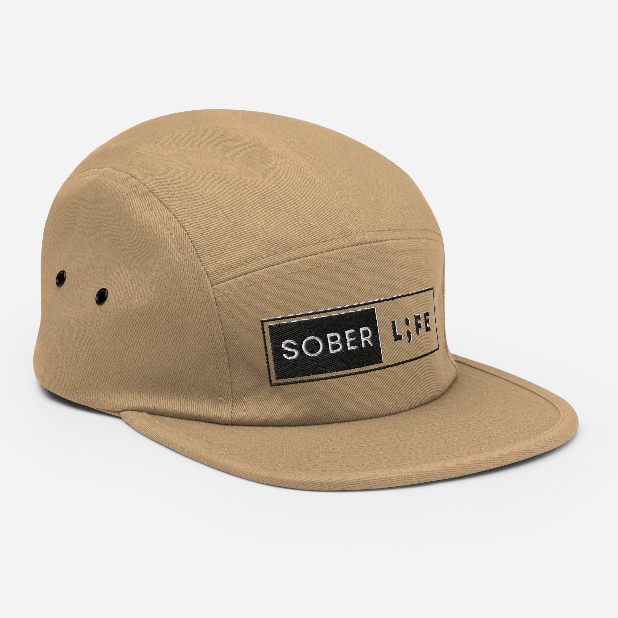 5-panel-cap-khaki-right-front-64fe99188ba19.jpg