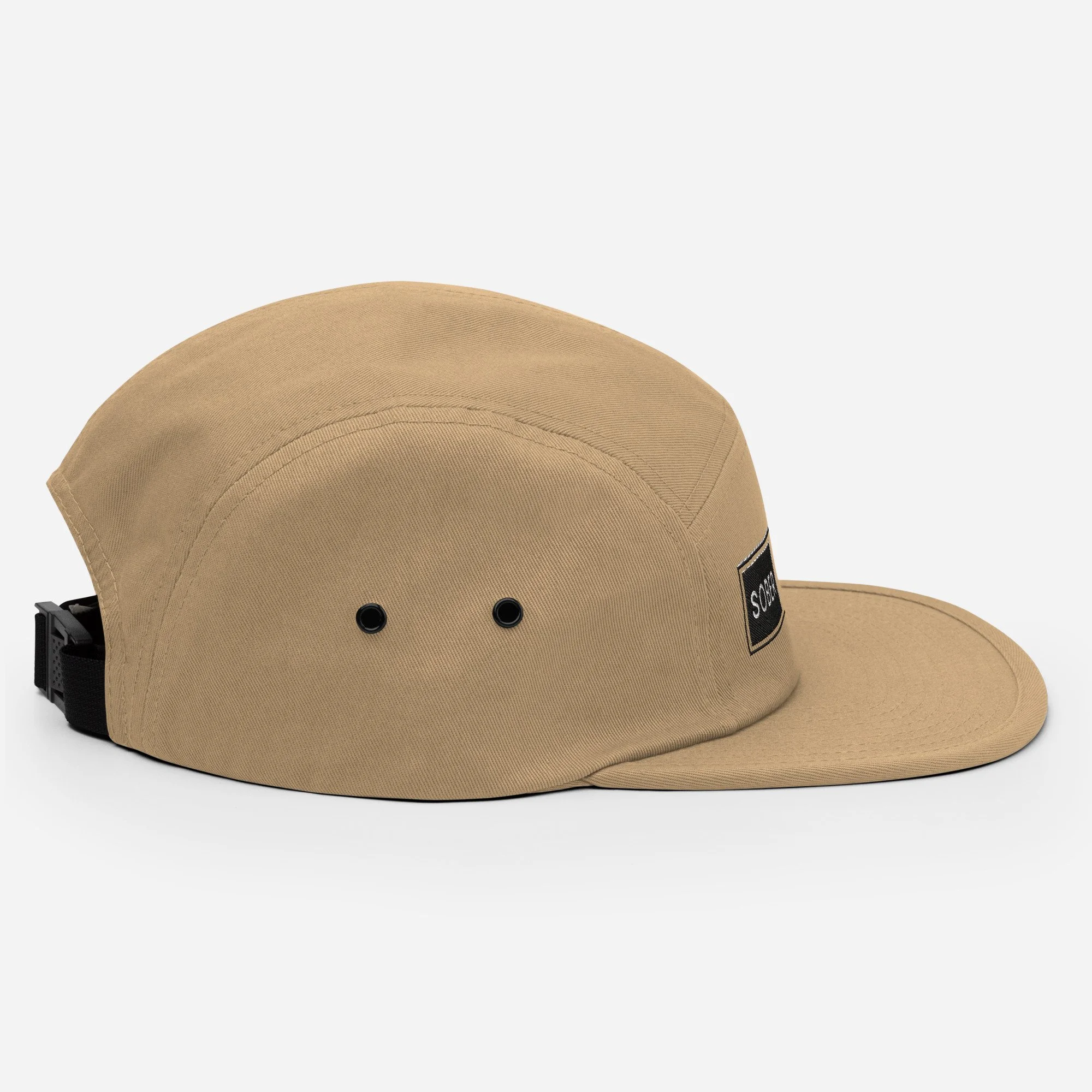 5-panel-cap-khaki-right-64fe99188bab3.jpg