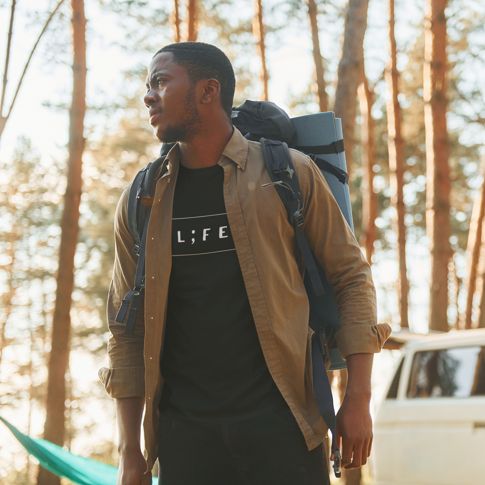 t-shirt-mockup-featuring-a-serious-man-walking-in-the-forest-m16837-r-el2.png