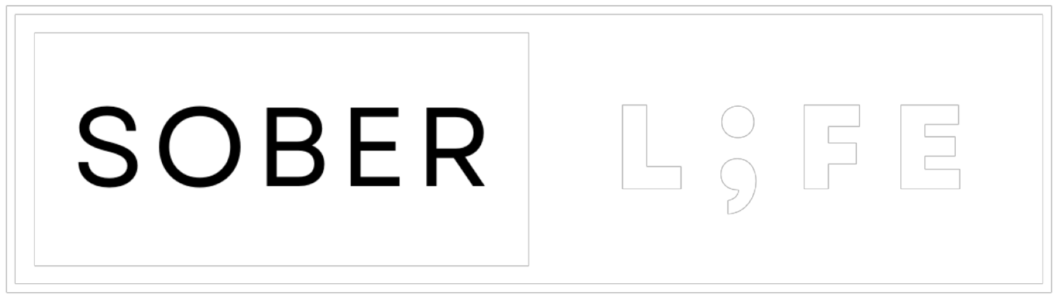 Sober Life Gear