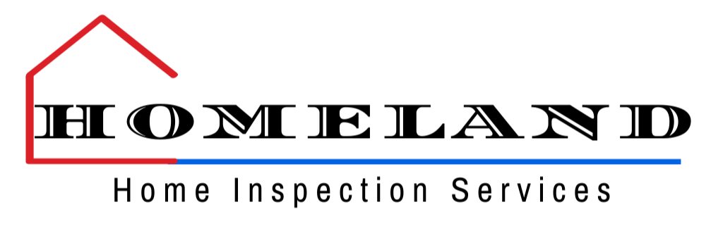 Homeland Home Inspection Srvs