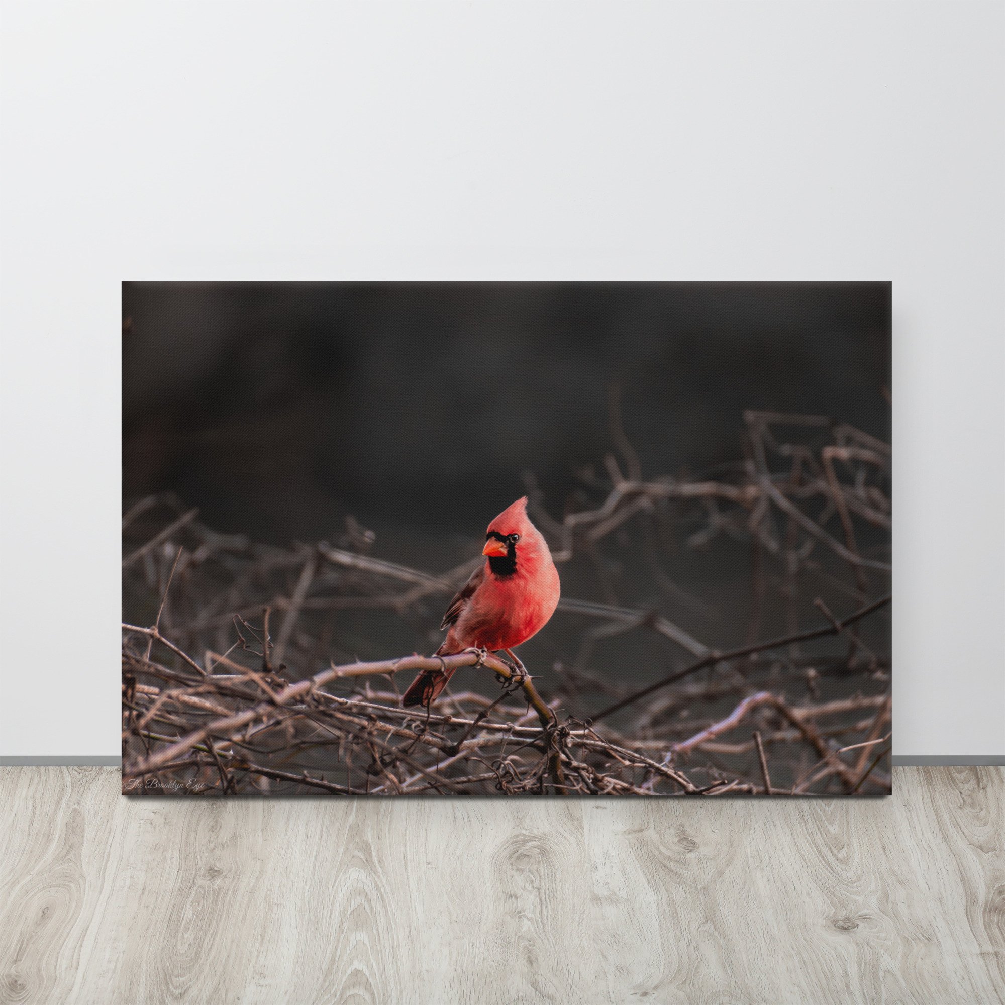 thin-canvas-(in)-24x36-front-663bb8f16abb0.jpg