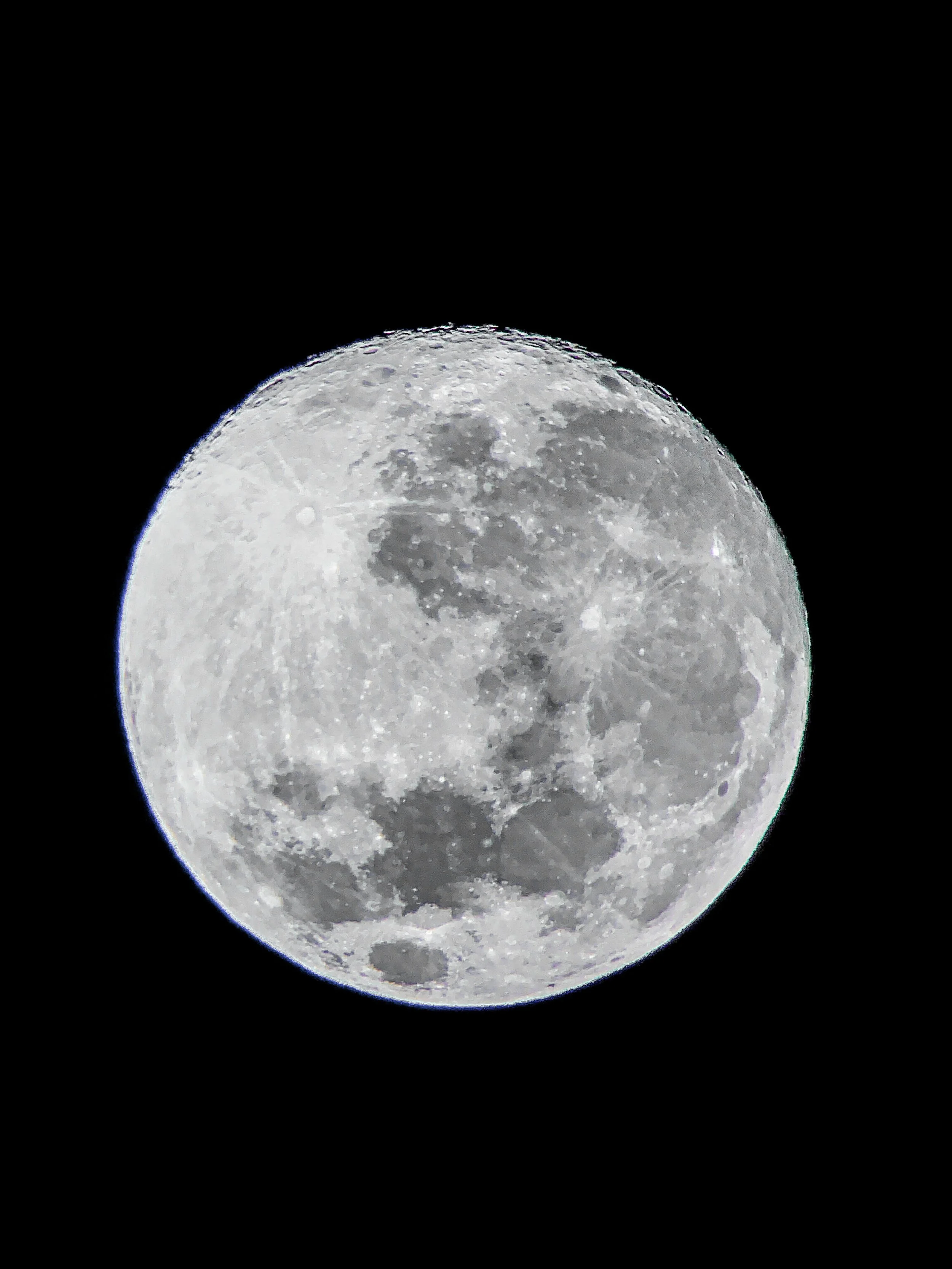 Moon