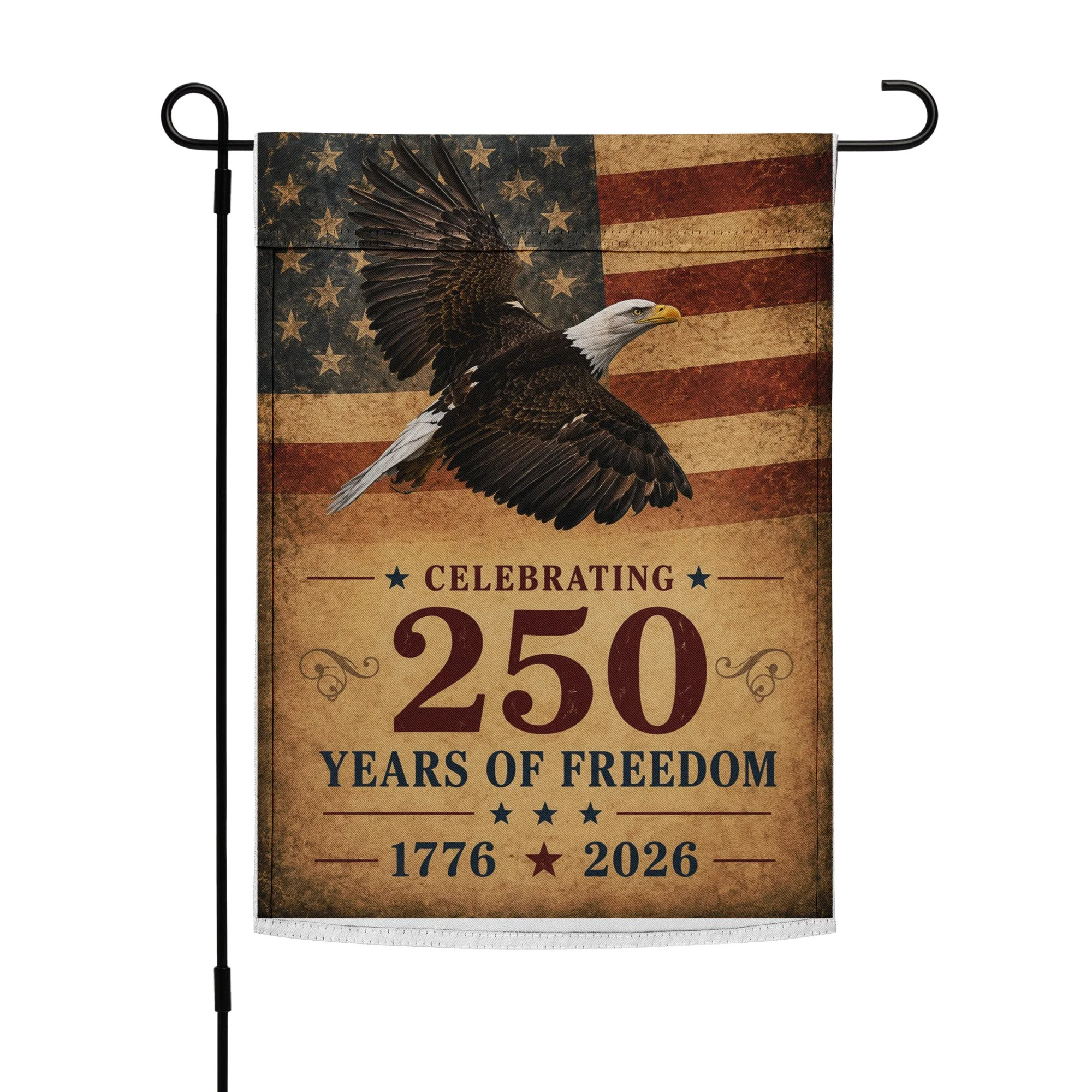 garden-flag-white-12x17-back-6a39ea2731515.jpg