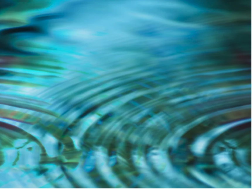 Environmental Graphics