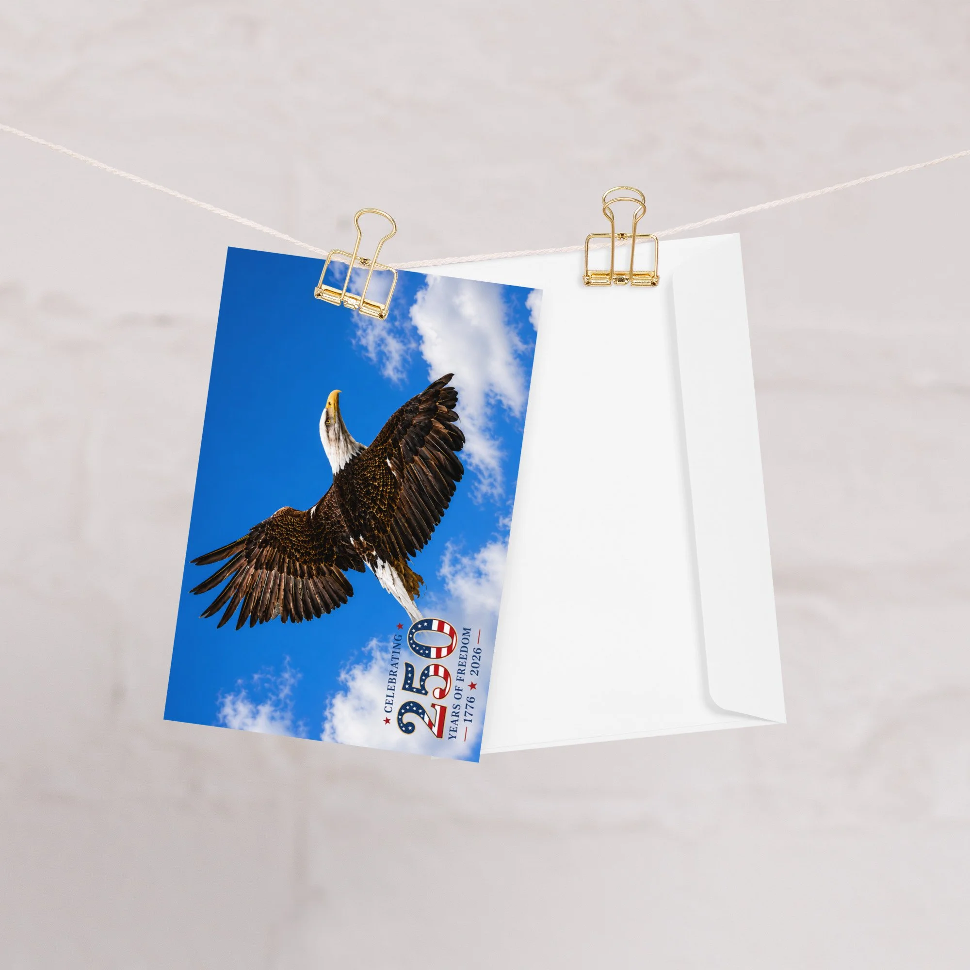 greeting-card-4x6-front-6a39eb80c8986.jpg