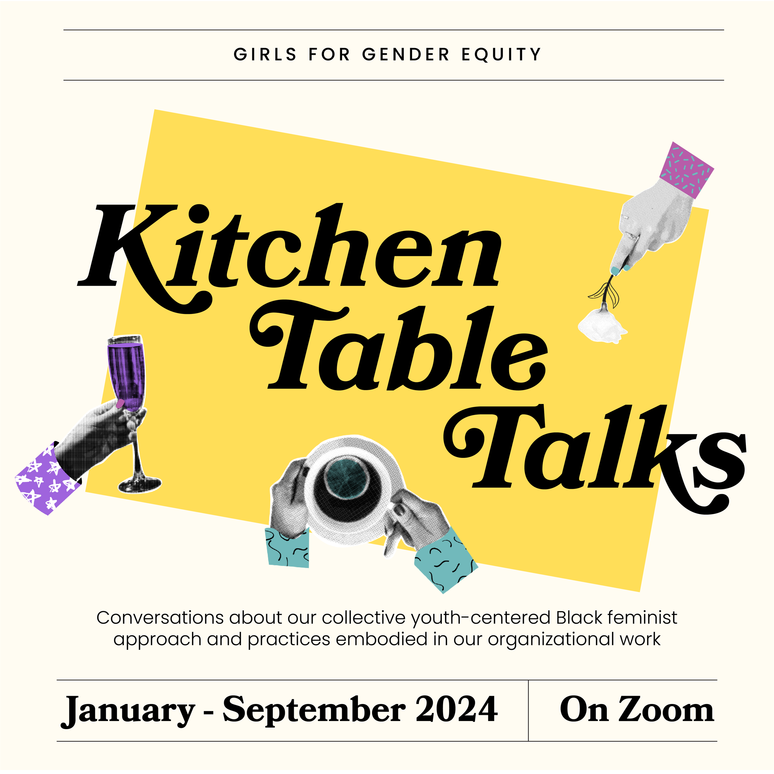 kitchen-table-talks.png