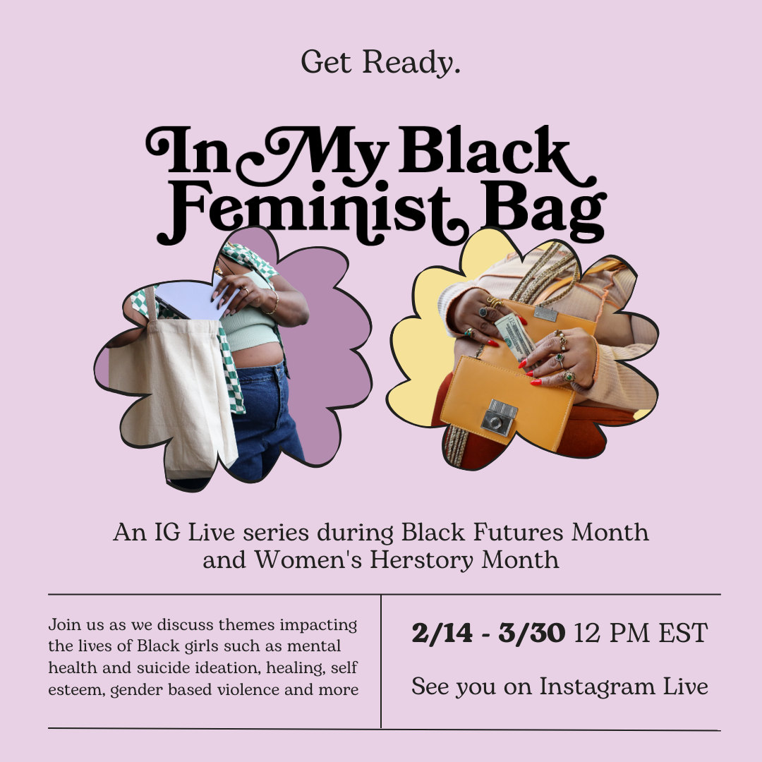 a. IMBFB IG 1 [GGENYC].png
