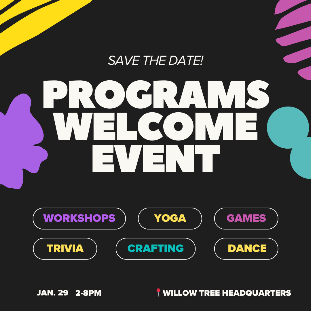 2401_welcome-event-std-ig_programs_gge (1).png