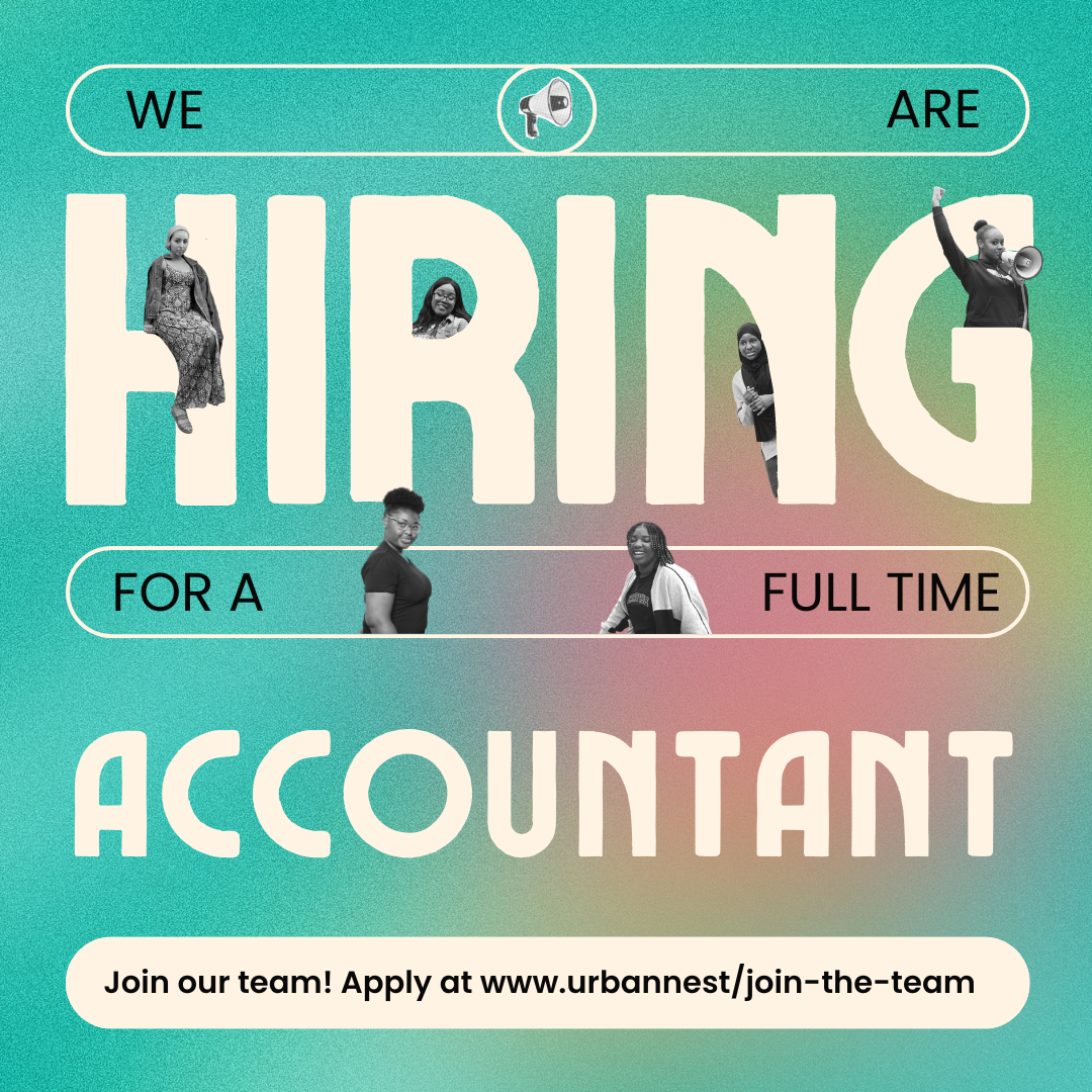 Copy of HiringOpen Positions Template .png