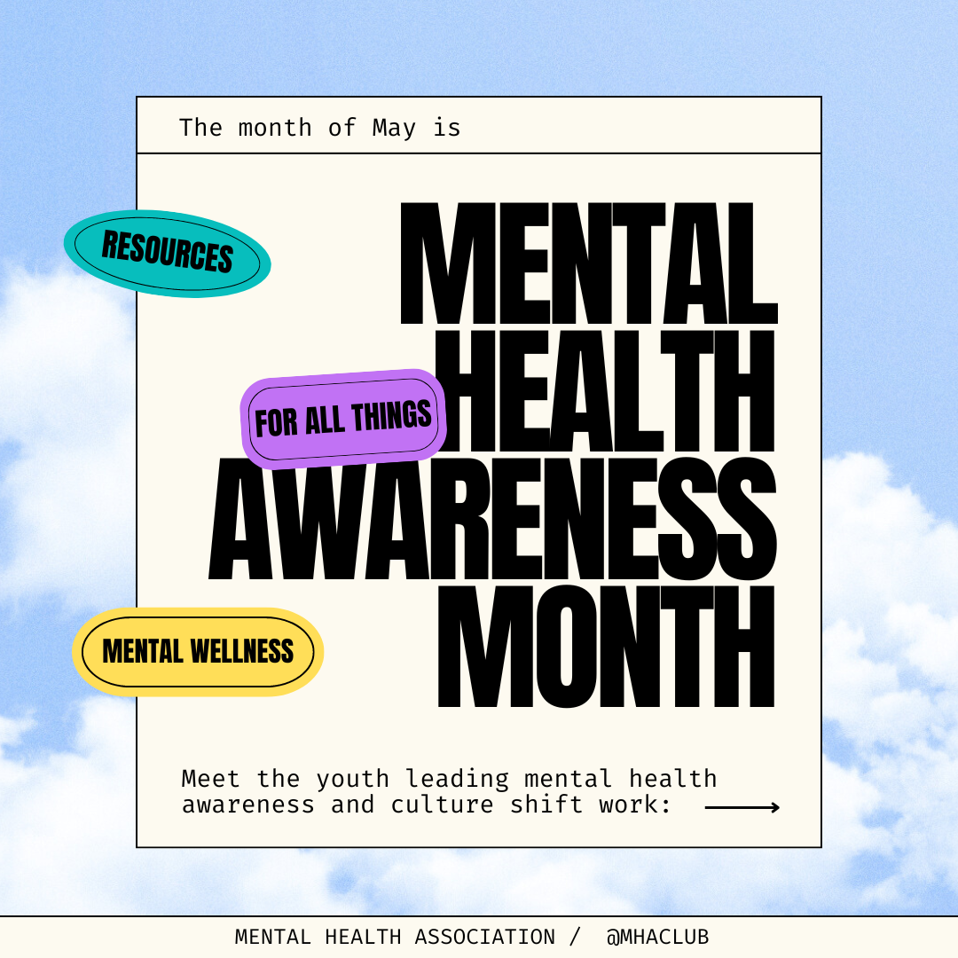 Month of AwarenessMulti-Highlight Template.png