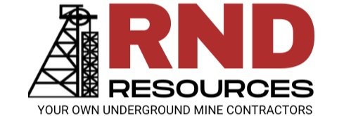 RND Resources