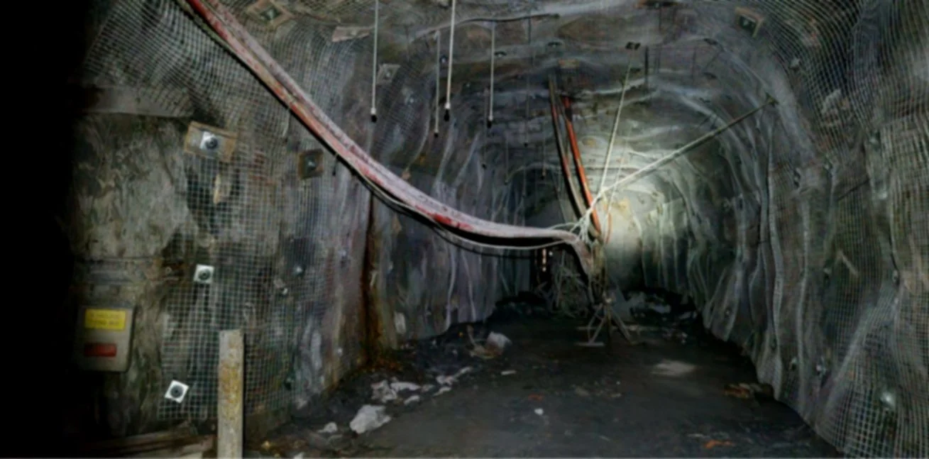 RND Resources